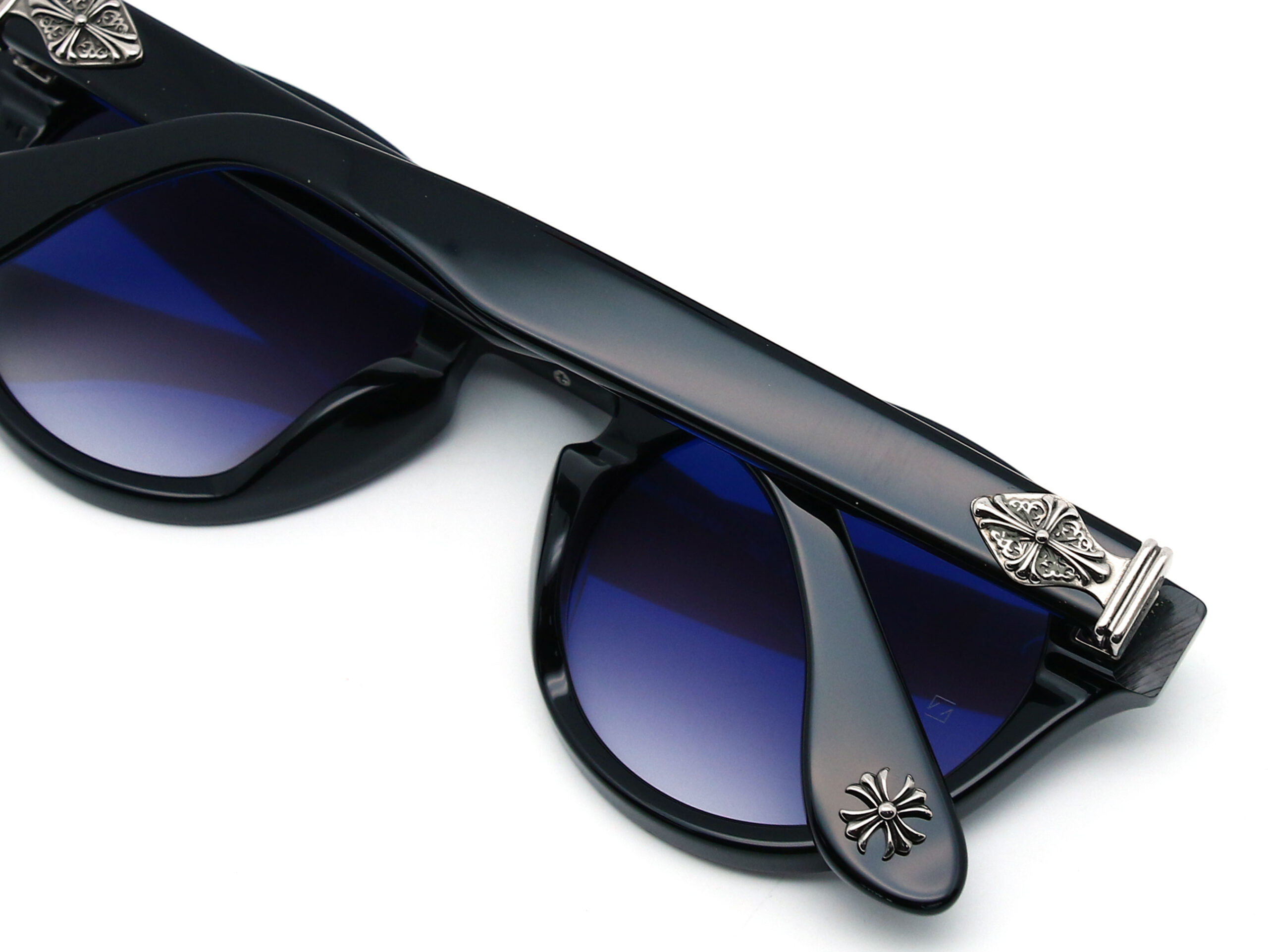 Chrome-Hearts-Peter-Arnell-16