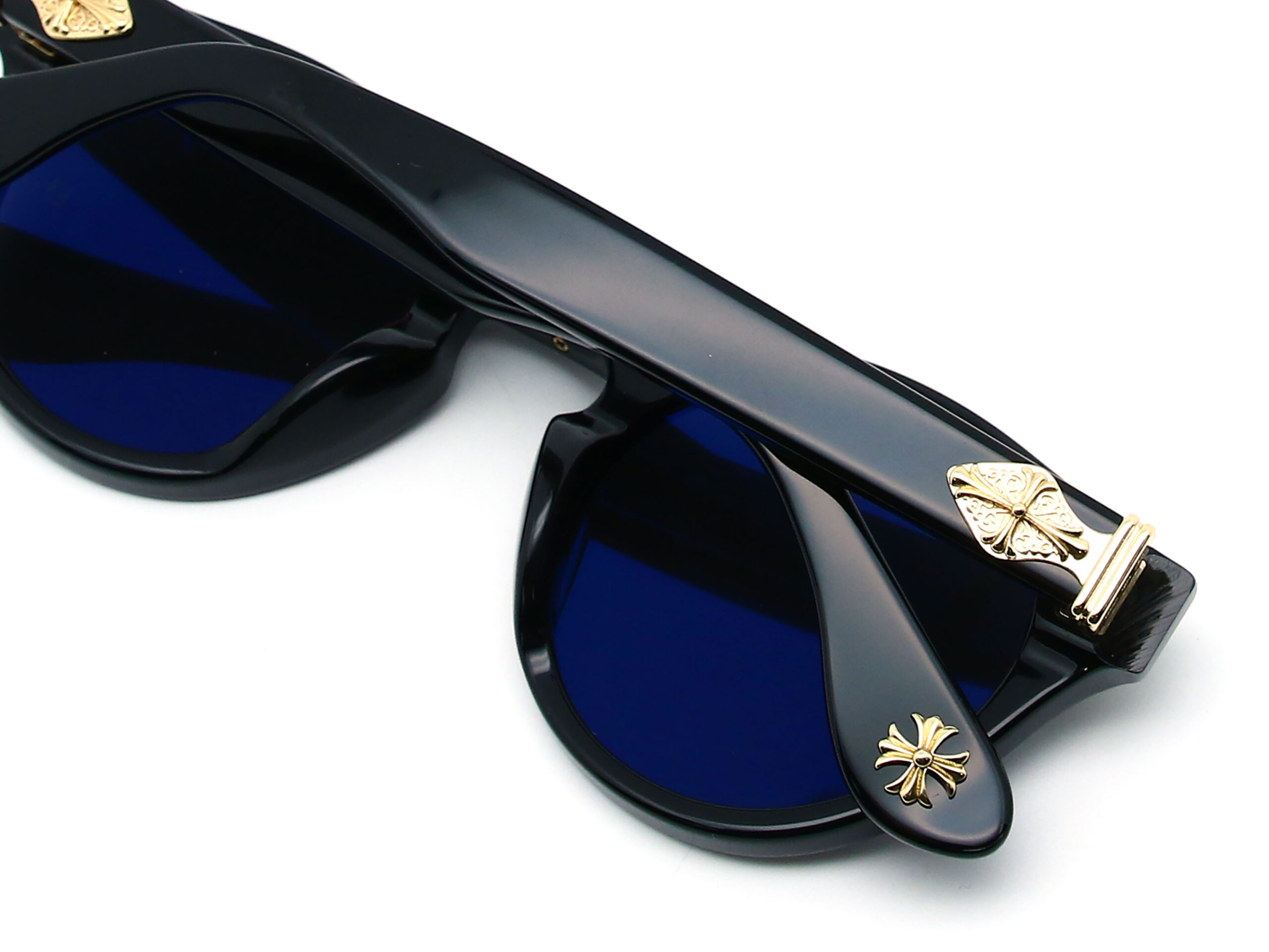 Chrome-Hearts-Peter-Arnell-18