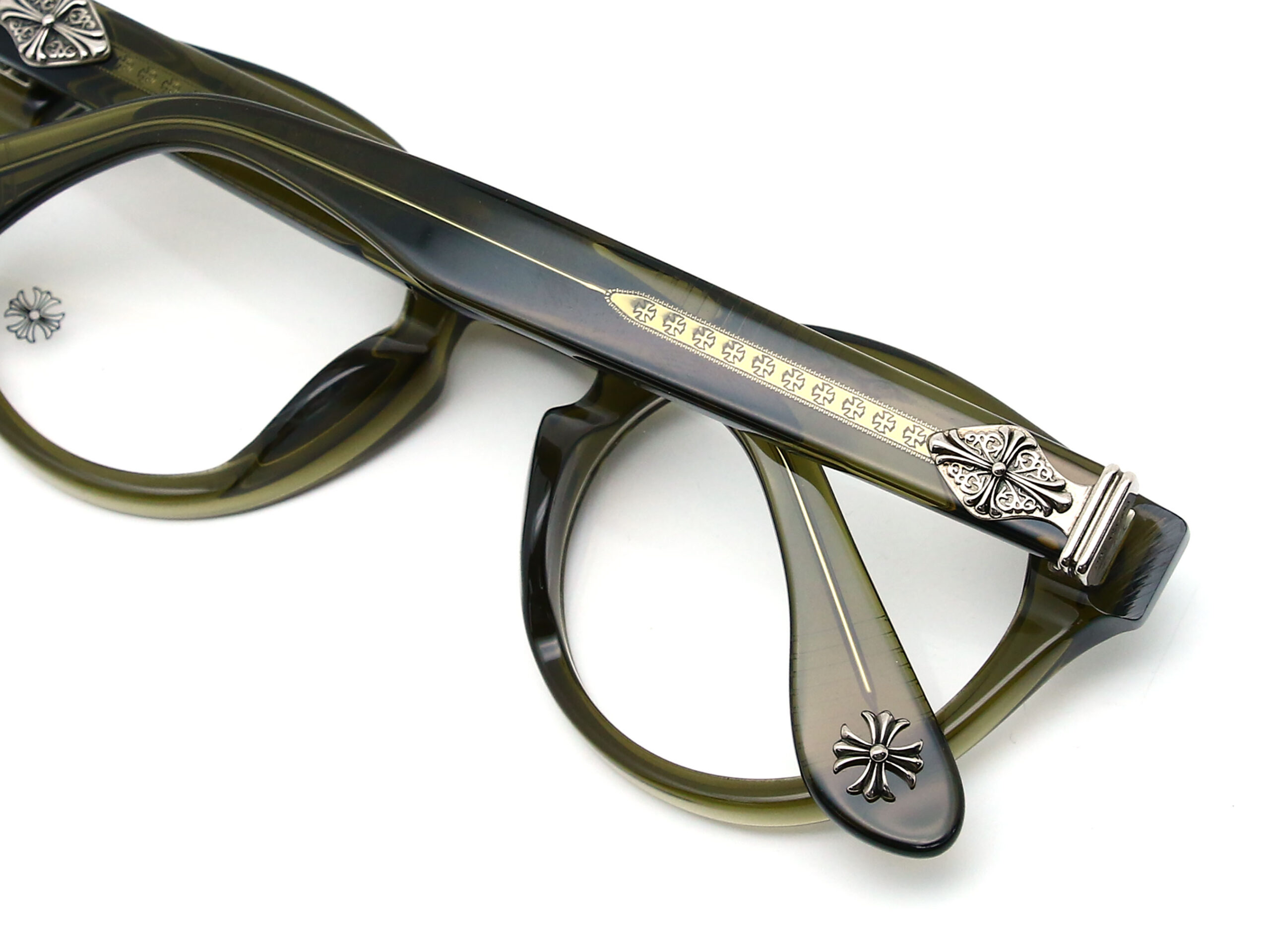 Chrome-Hearts-Peter-Arnell-2