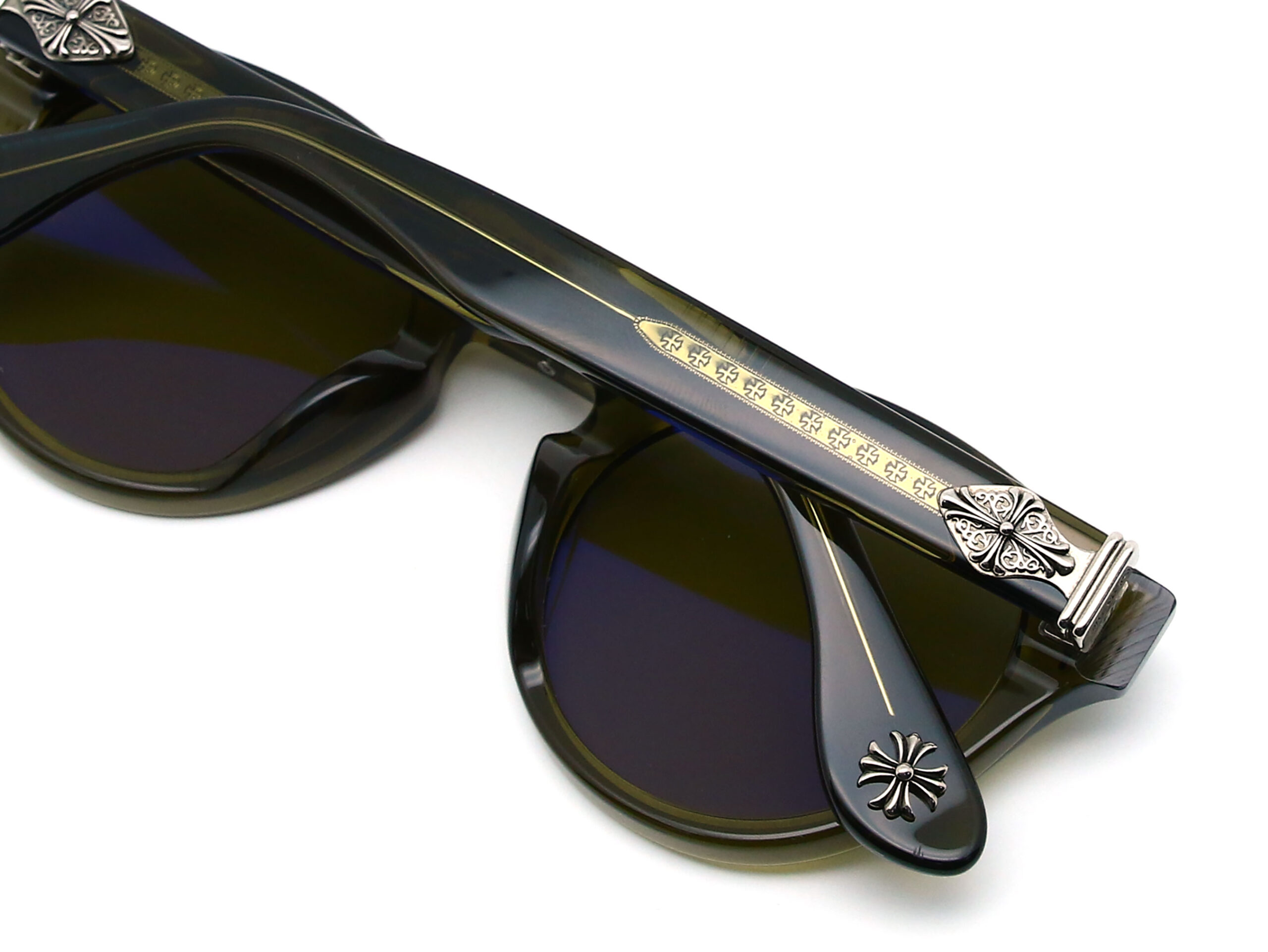 Chrome-Hearts-Peter-Arnell-20