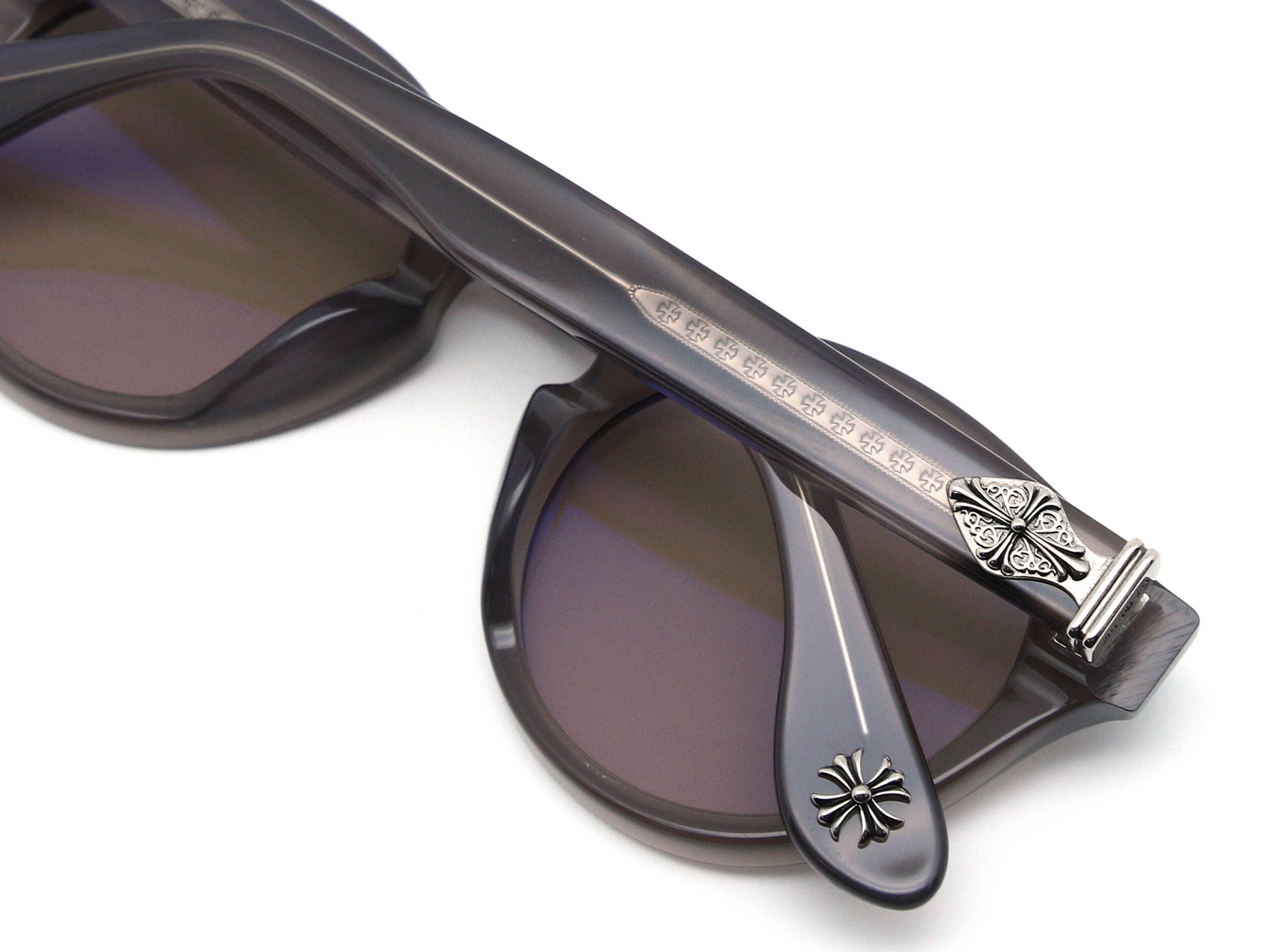 Chrome-Hearts-Peter-Arnell-22