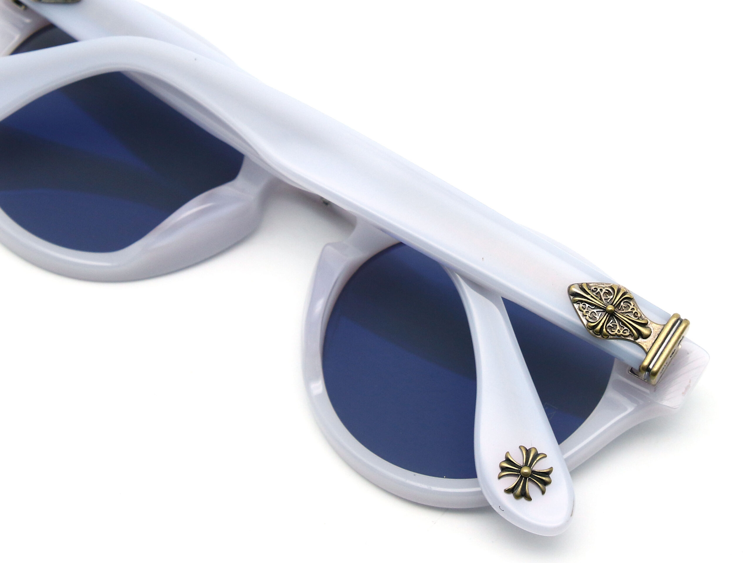 Chrome-Hearts-Peter-Arnell-24