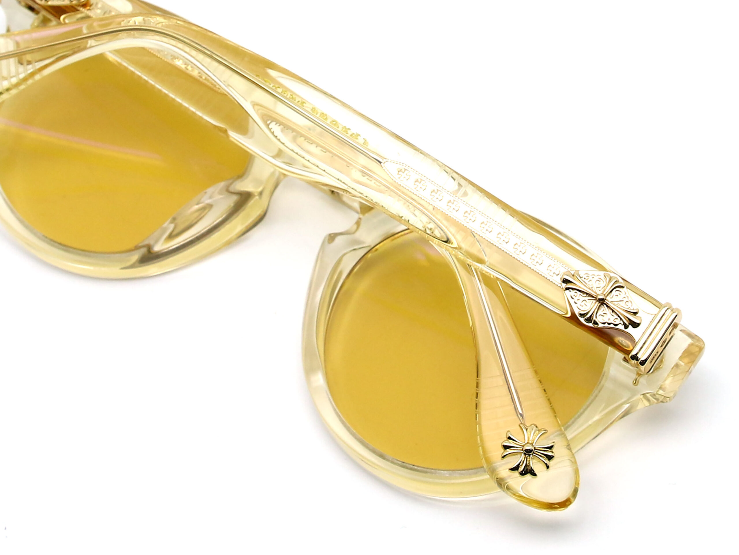 Chrome-Hearts-Peter-Arnell-26