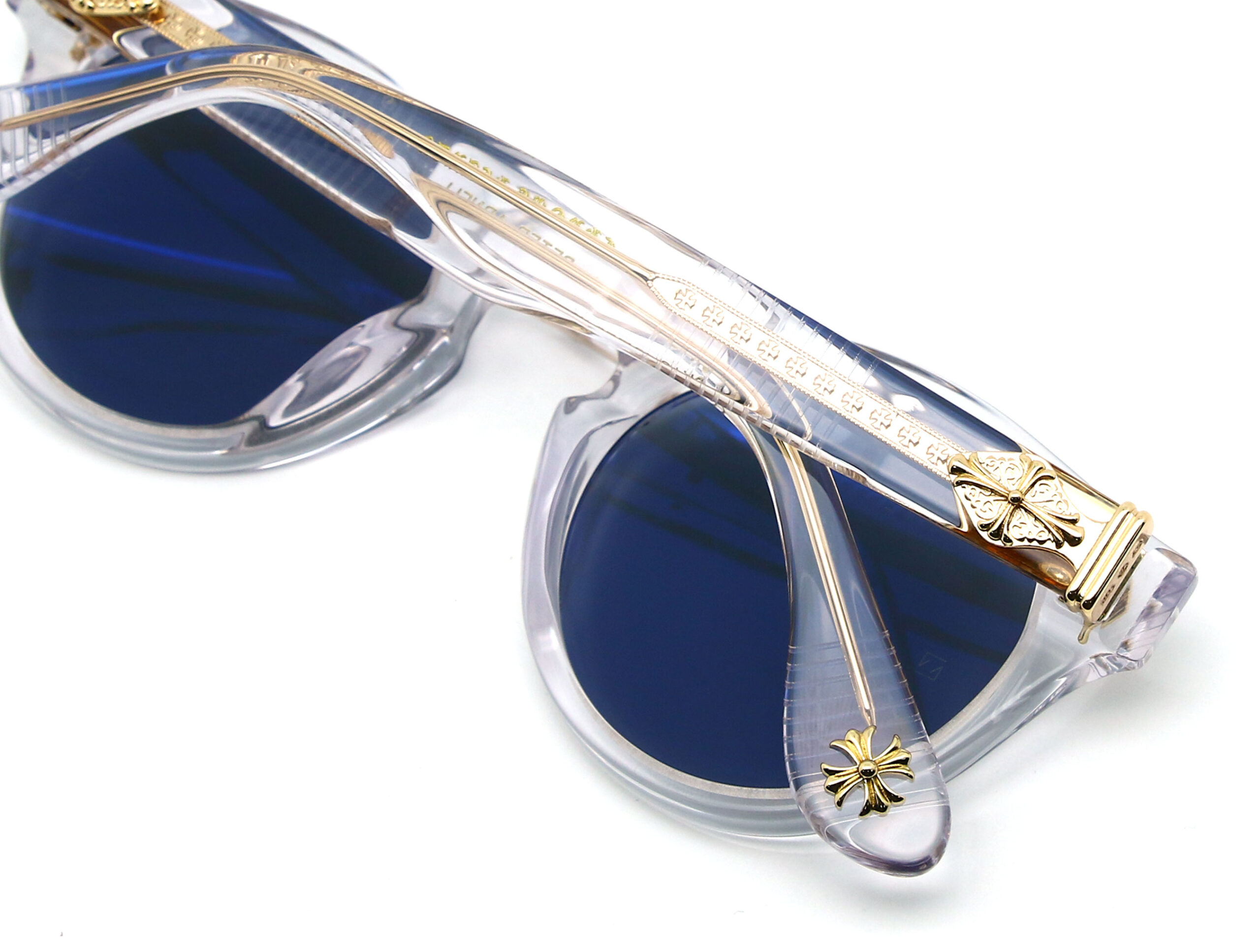 Chrome-Hearts-Peter-Arnell-28