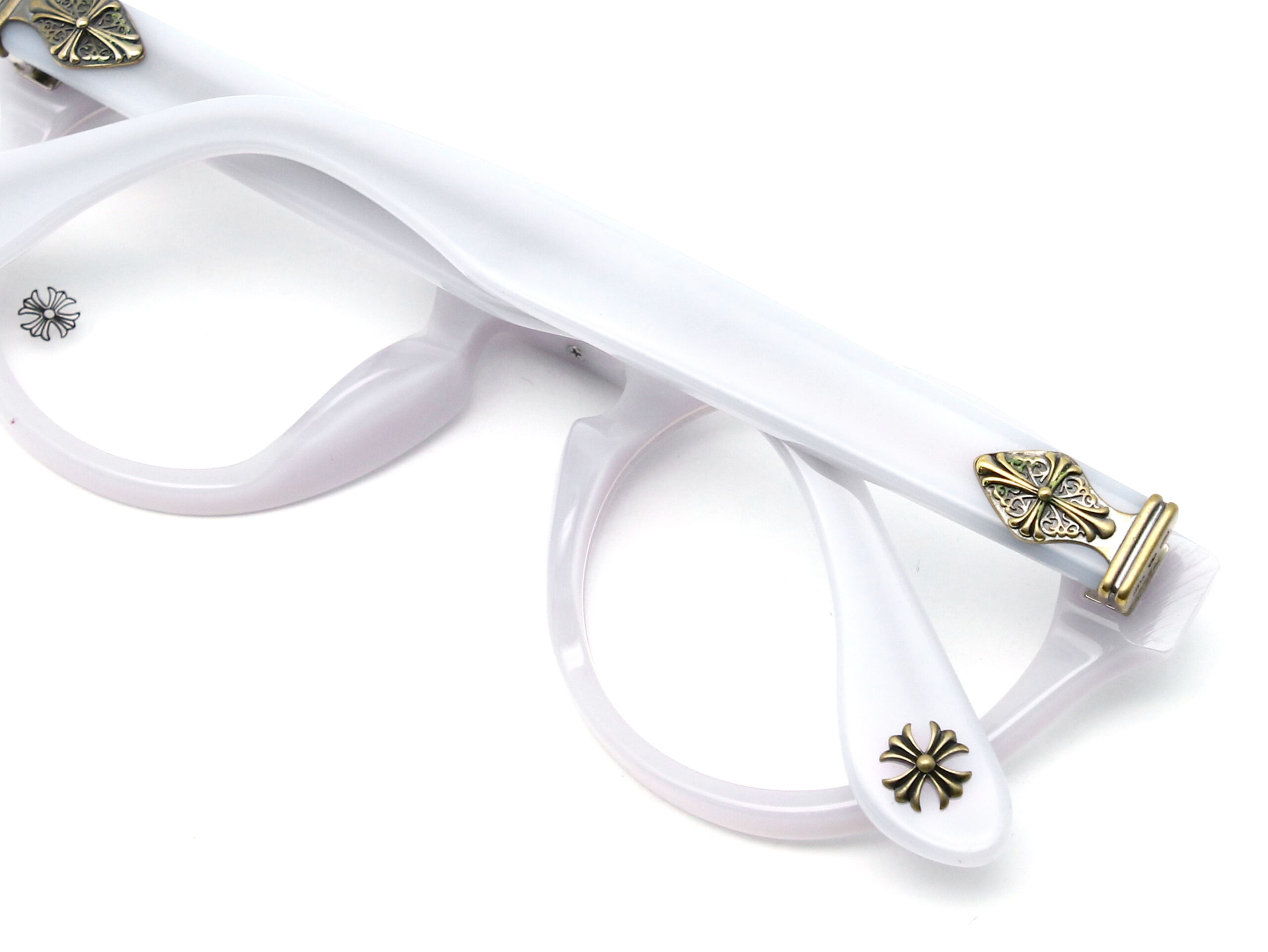 Chrome-Hearts-Peter-Arnell-4