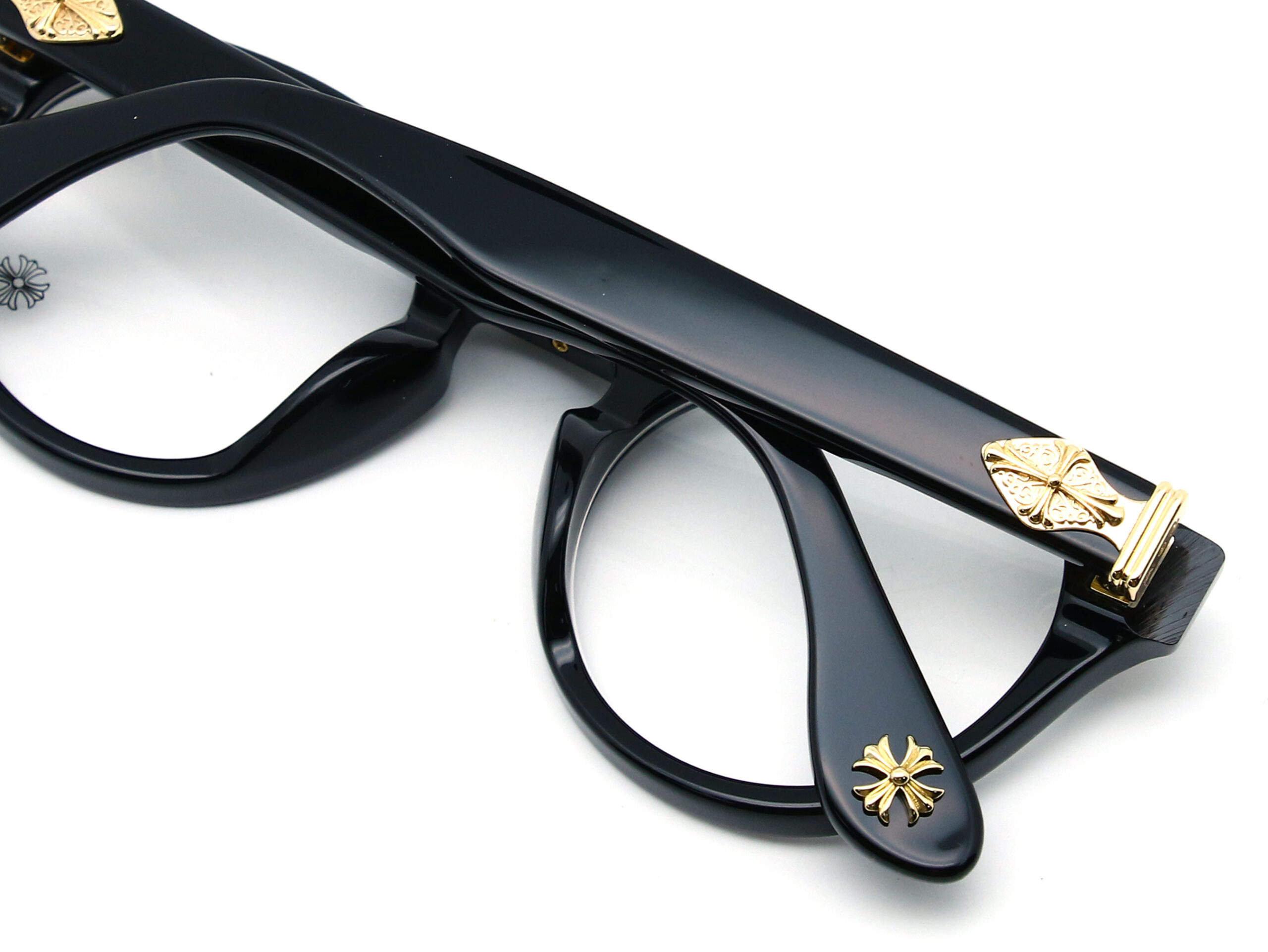 Chrome-Hearts-Peter-Arnell-6