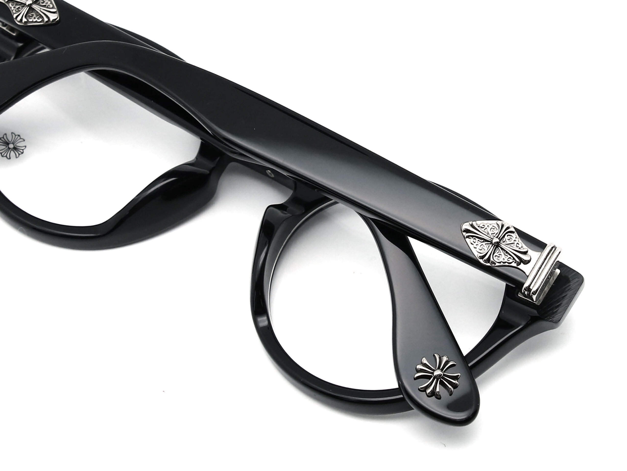 Chrome-Hearts-Peter-Arnell-8