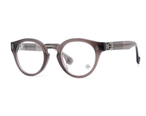 Новинки оправ Chrome Hearts Peter Arnell 3353