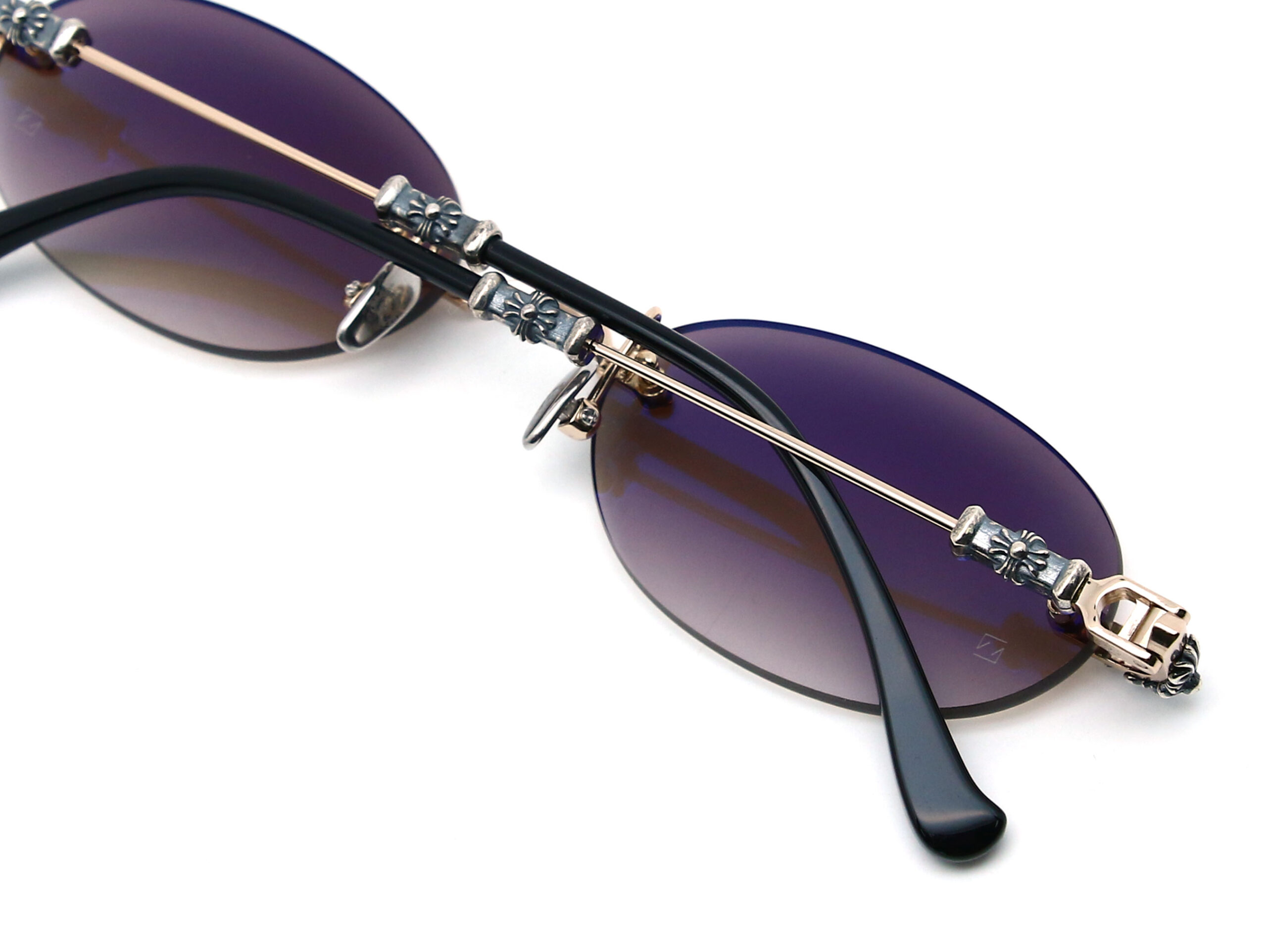 Chrome-Hearts-Pills-1-510