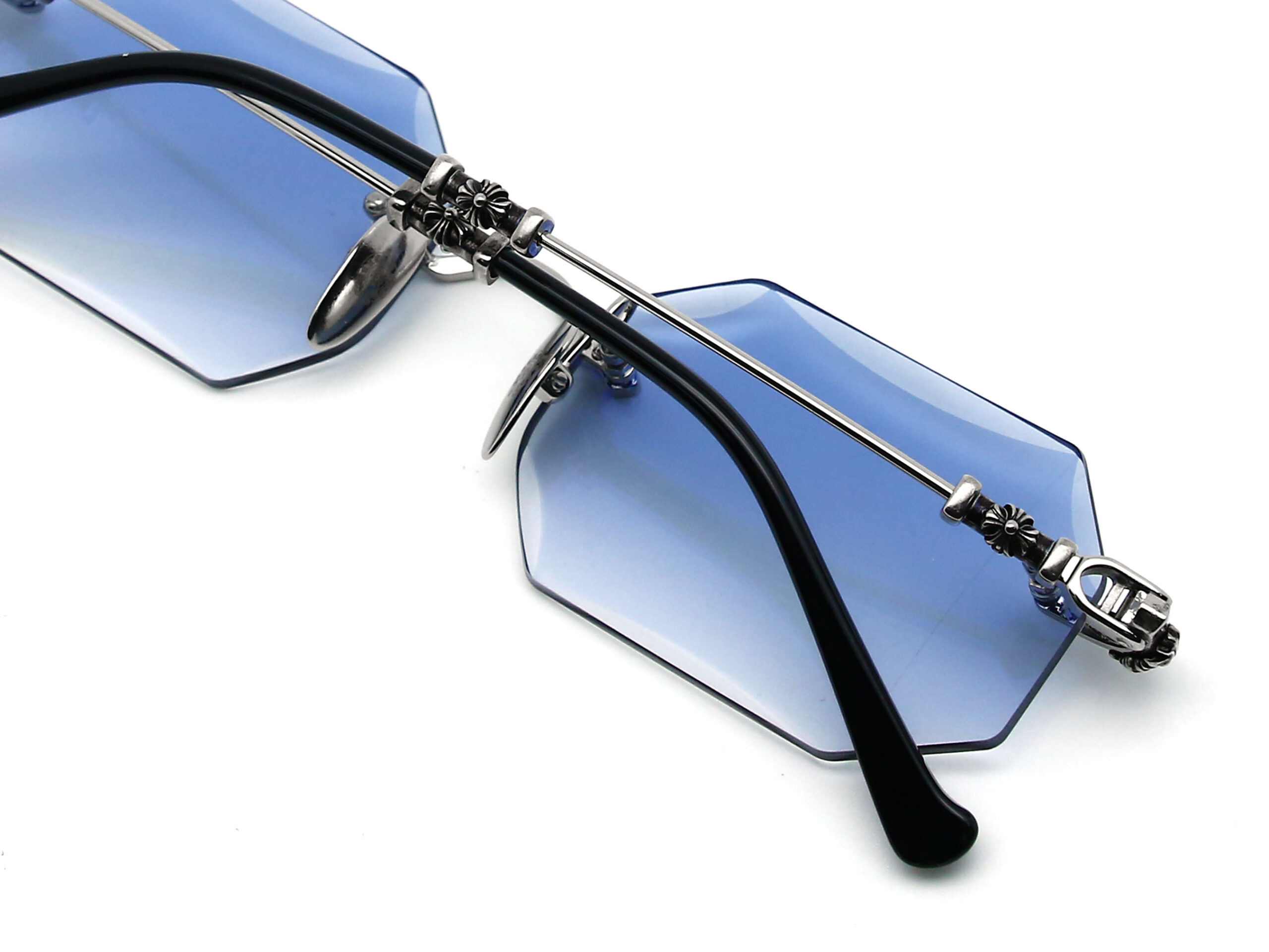 Chrome-Hearts-Pills-5-10