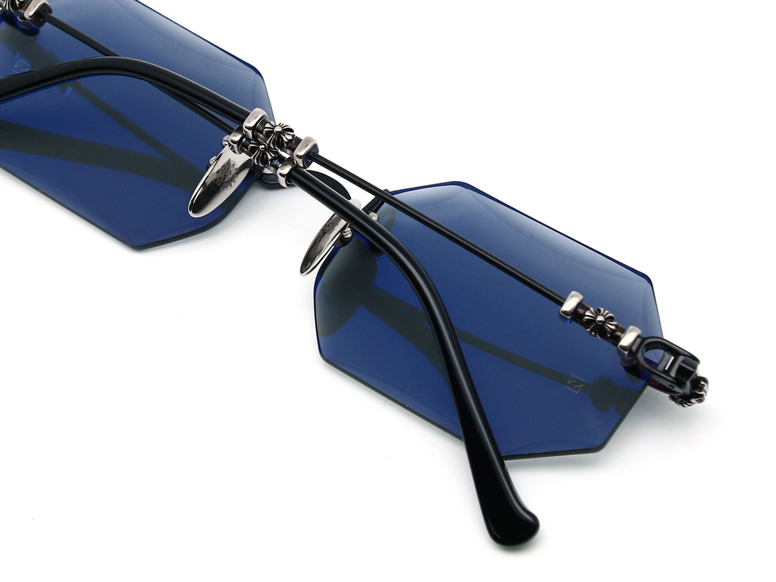 Chrome-Hearts-Pills-5-12