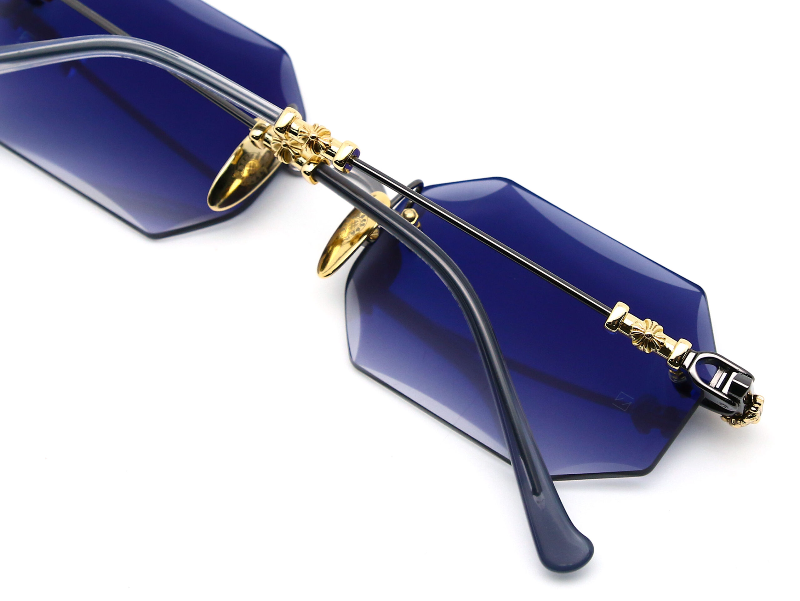 Chrome-Hearts-Pills-5-14