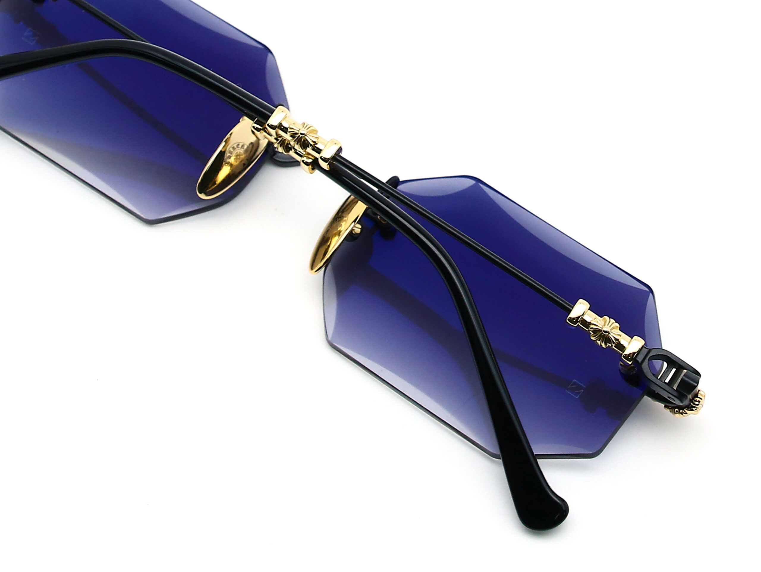 Chrome-Hearts-Pills-5-16