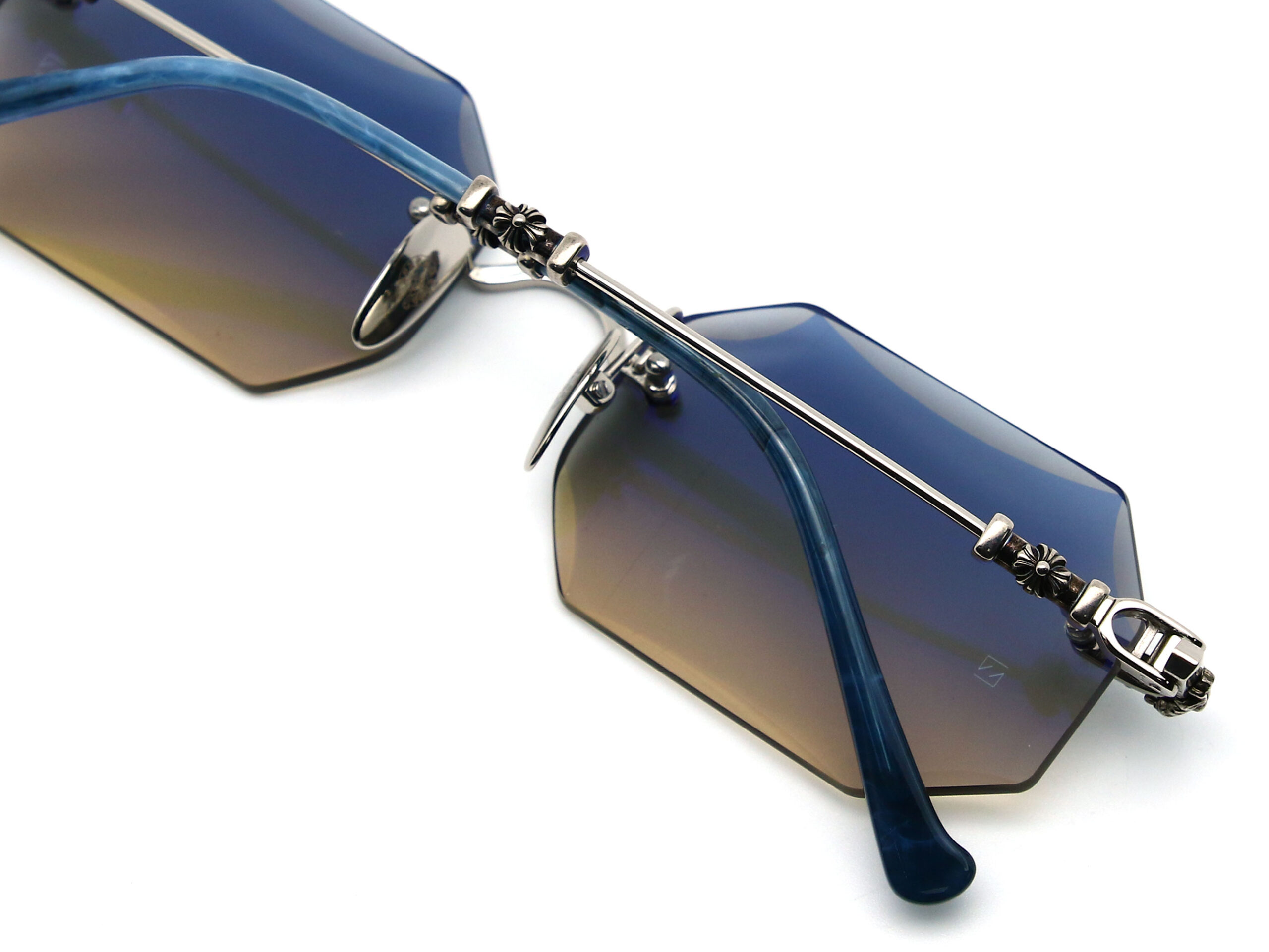 Chrome-Hearts-Pills-5-2