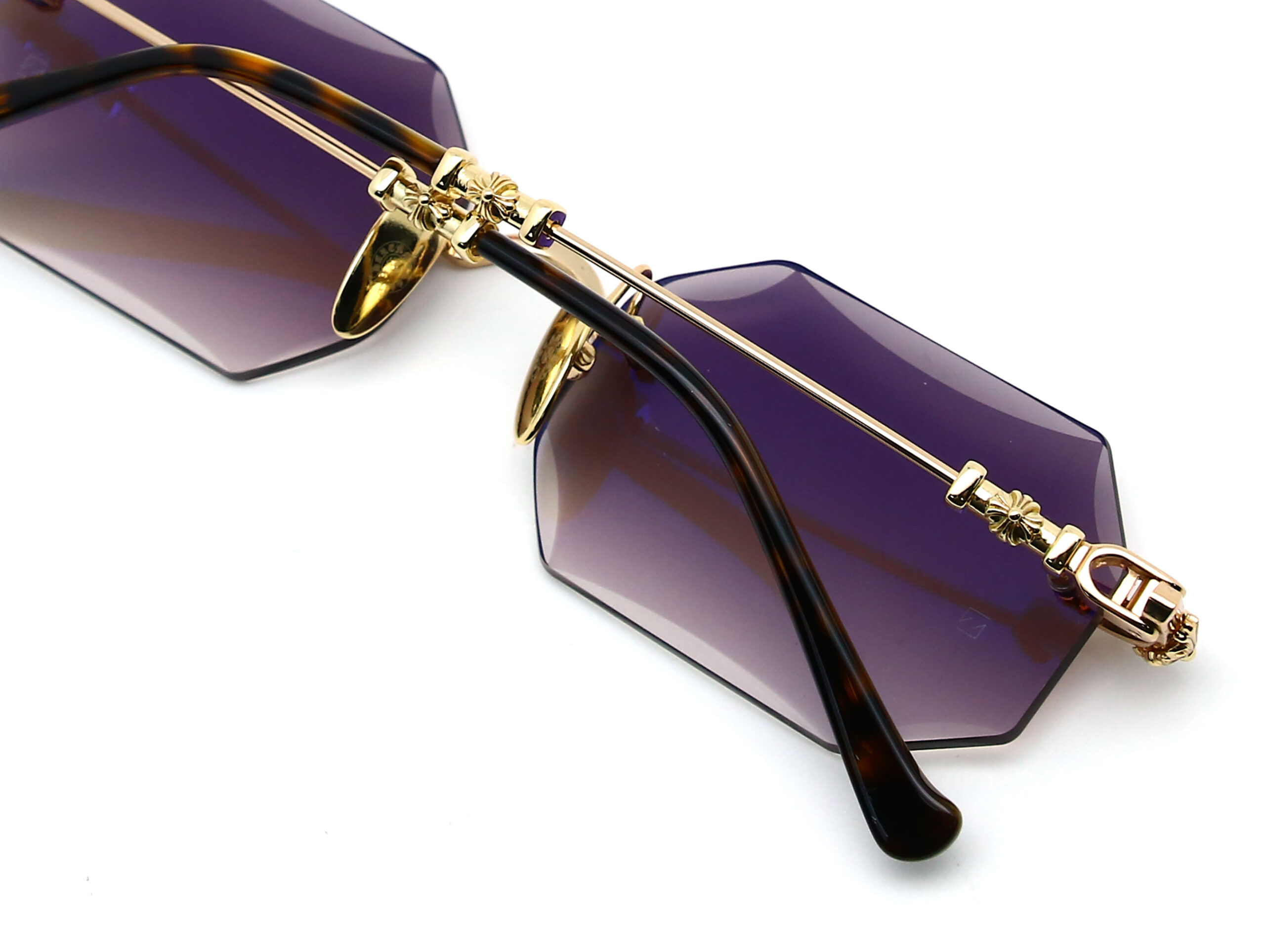 Chrome-Hearts-Pills-5-4