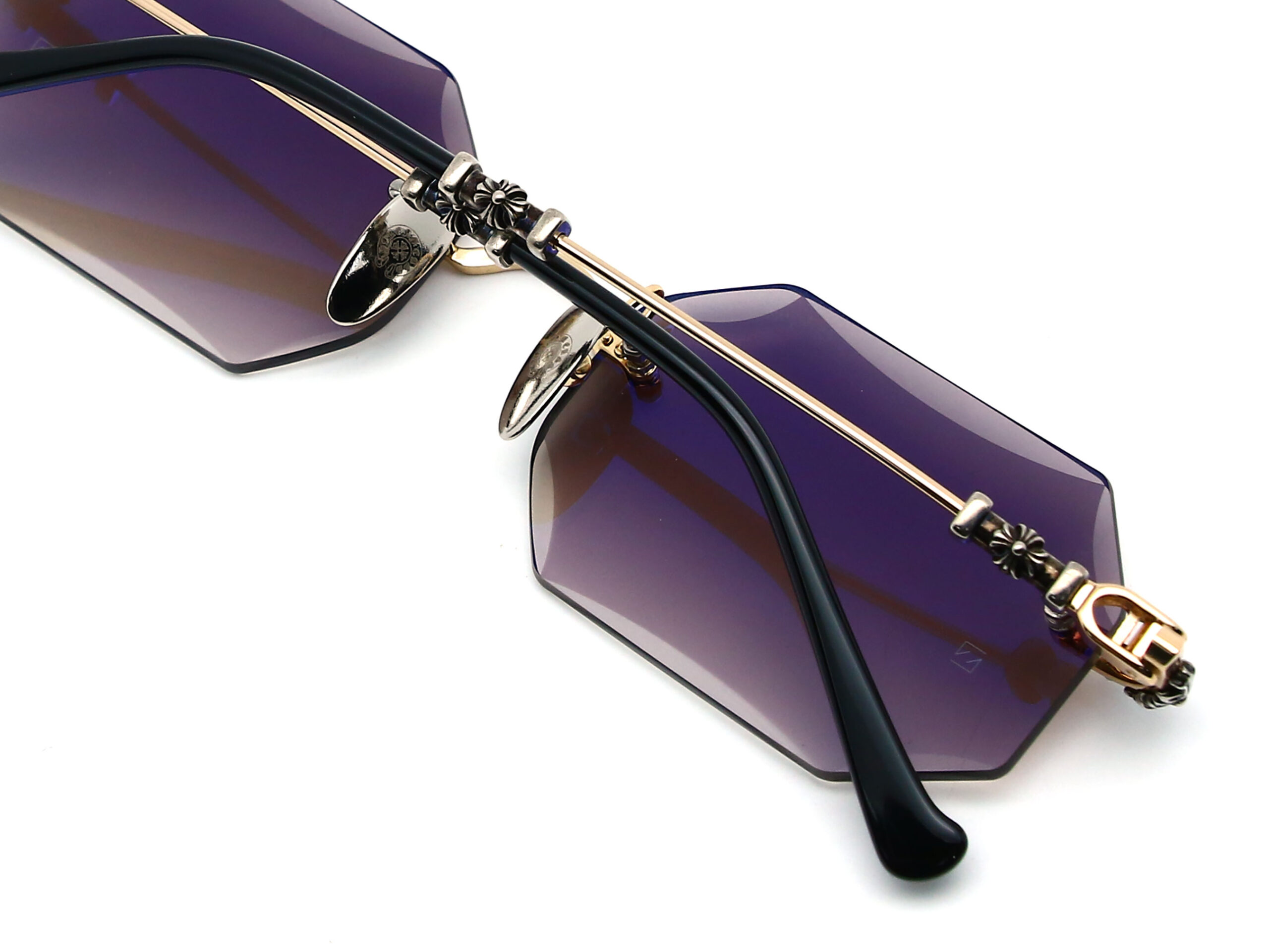 Chrome-Hearts-Pills-5-6