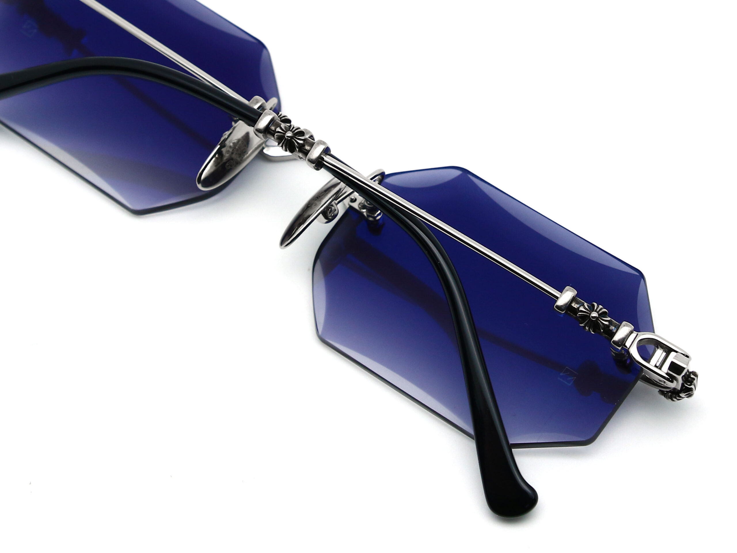 Chrome-Hearts-Pills-5-8