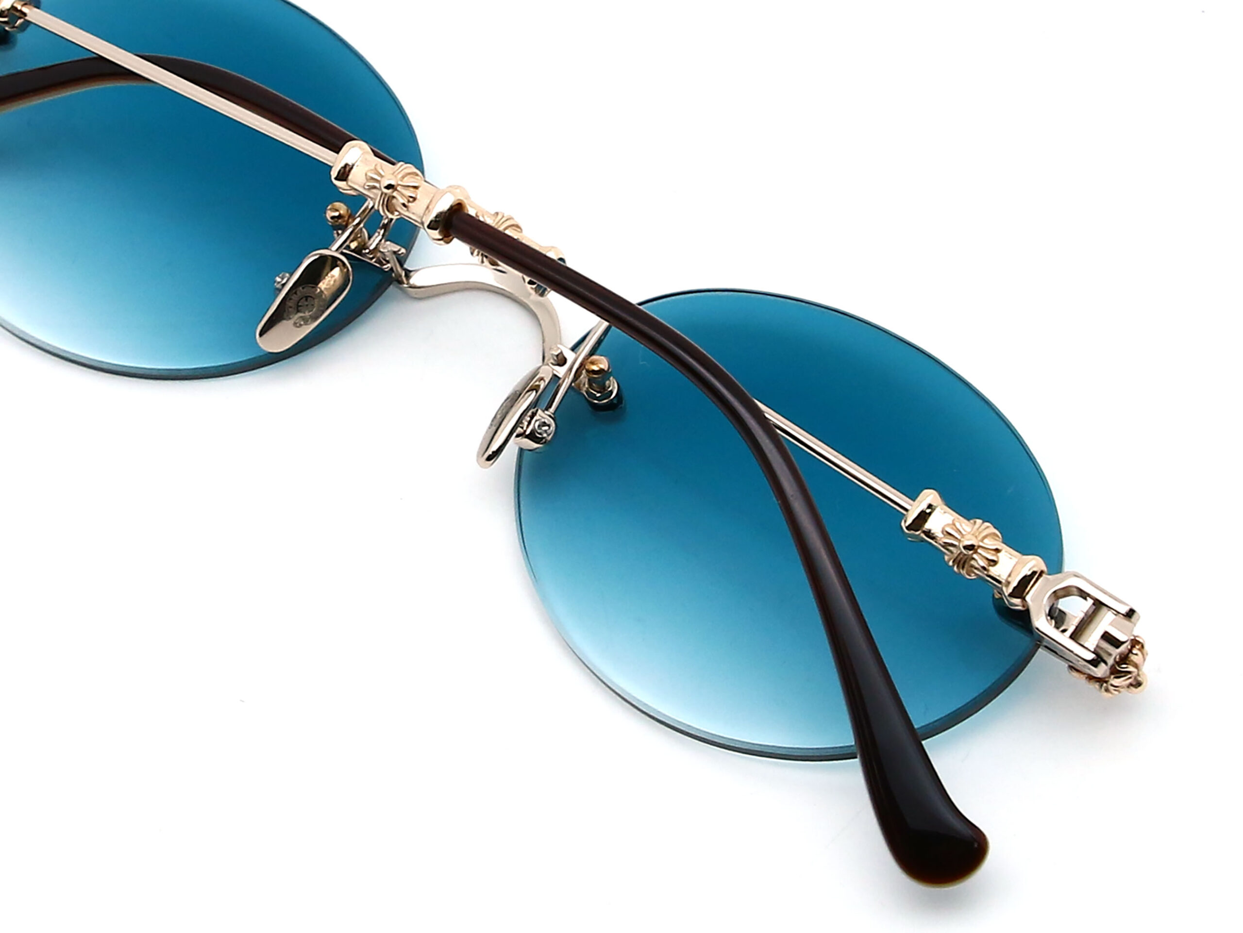 Chrome-Hearts-Pills-II-504