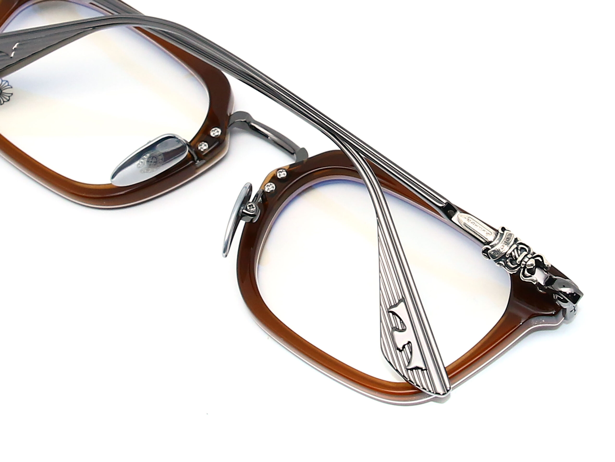 Chrome-Hearts-Snat-2