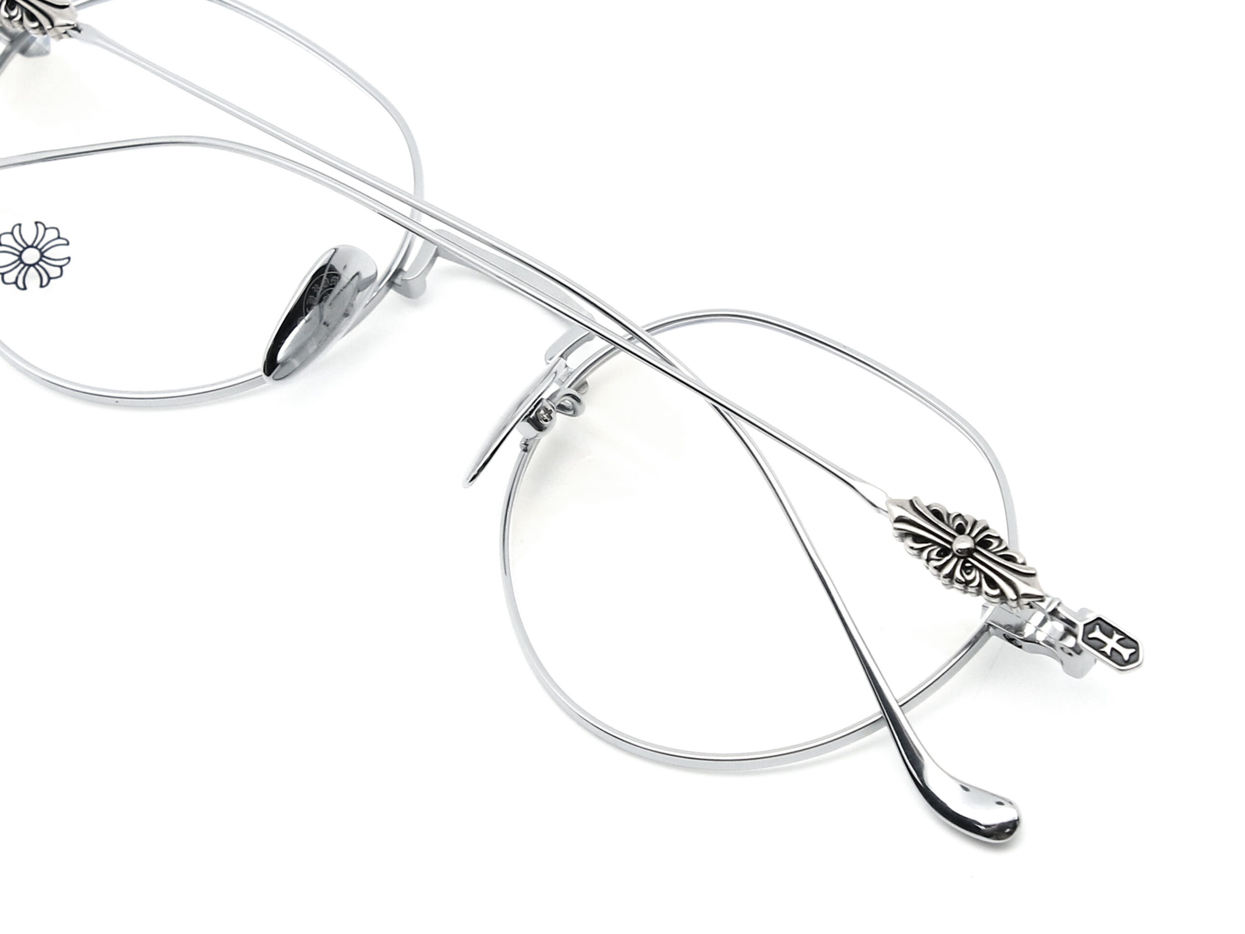 Chrome-Hearts-Vagidictorian-40