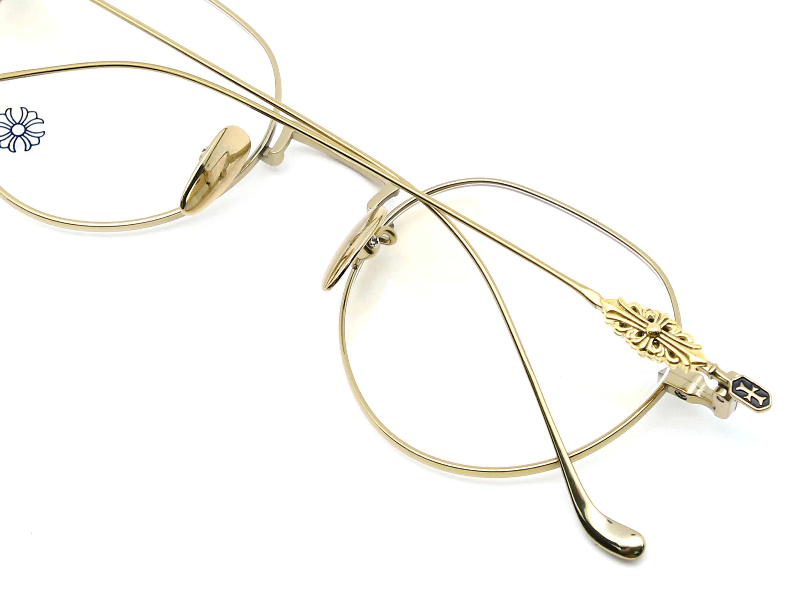 Chrome-Hearts-Vagidictorian-42