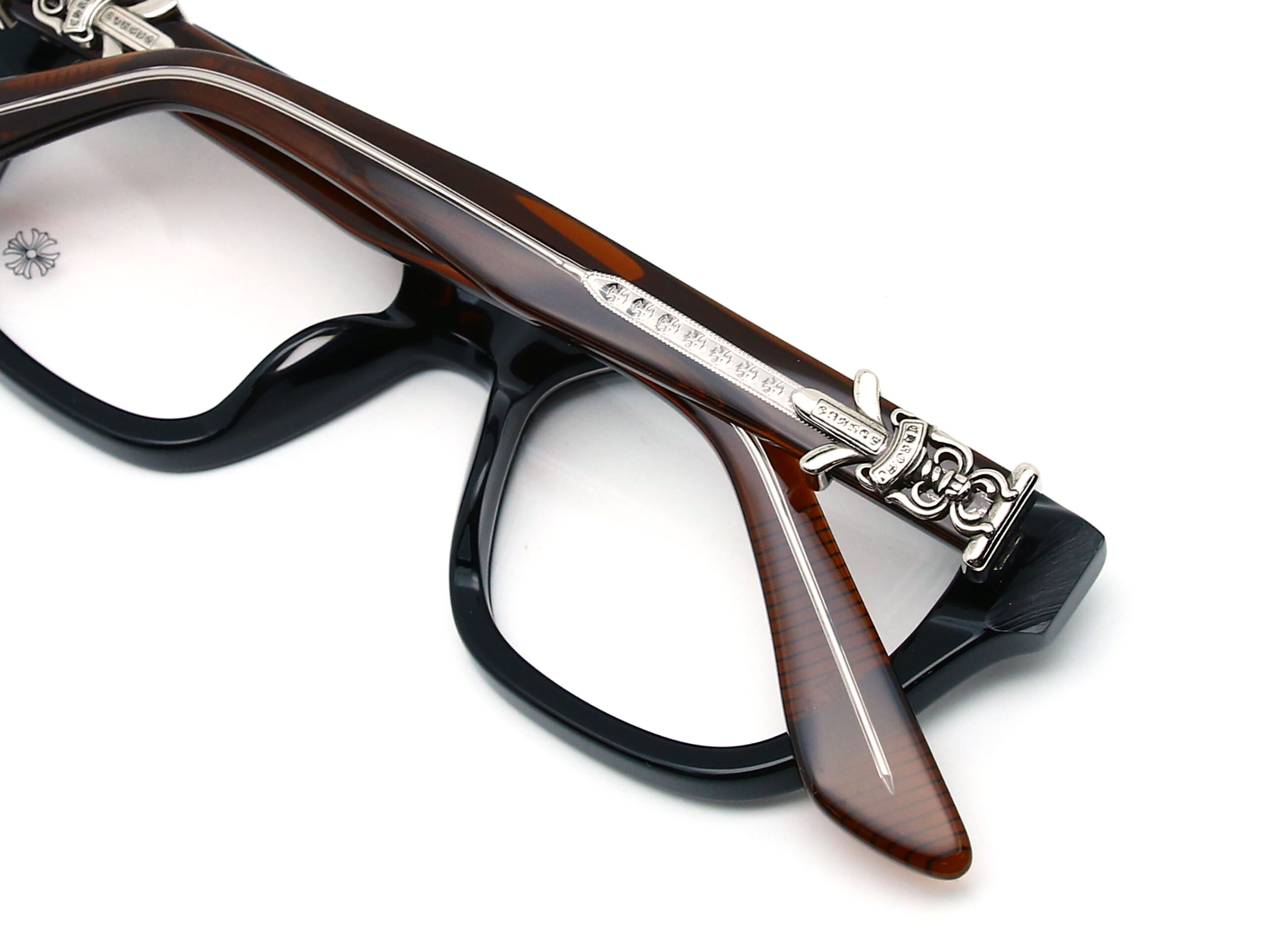 Chrome-Hearts-Vagillionaire-II-104