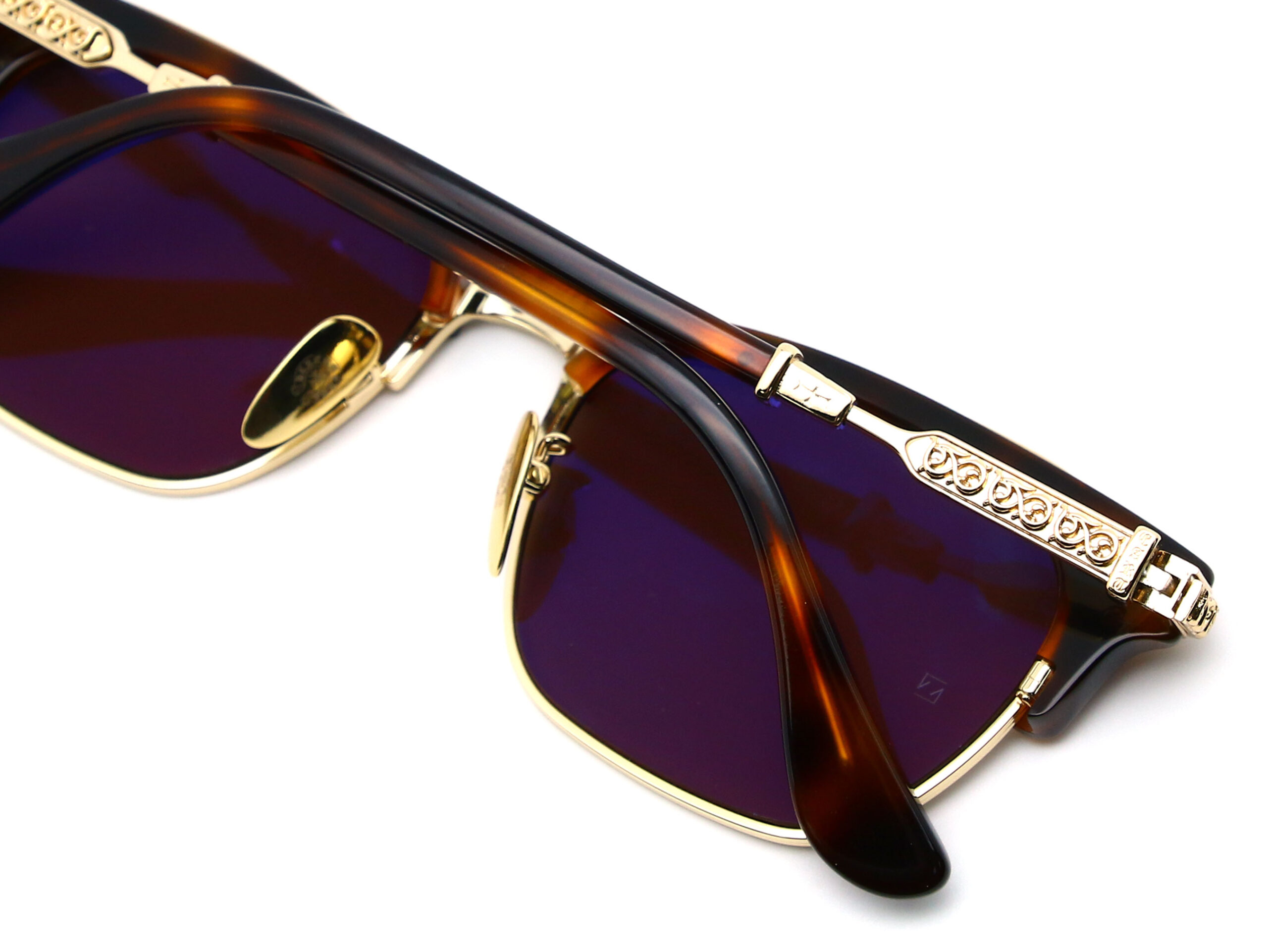 Chrome-Hearts-Vertical-Smile-II-108