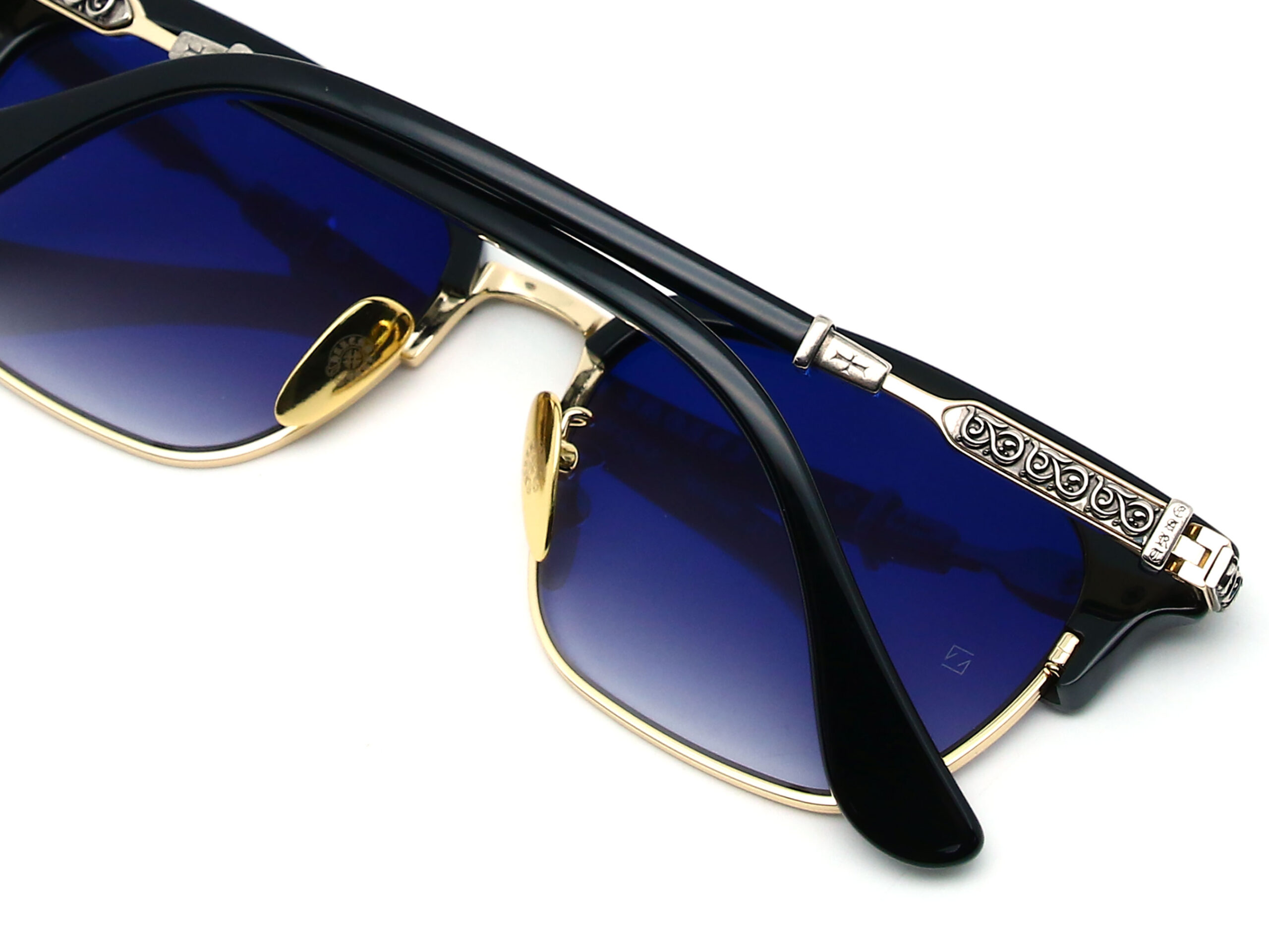 Chrome-Hearts-Vertical-Smile-II-110