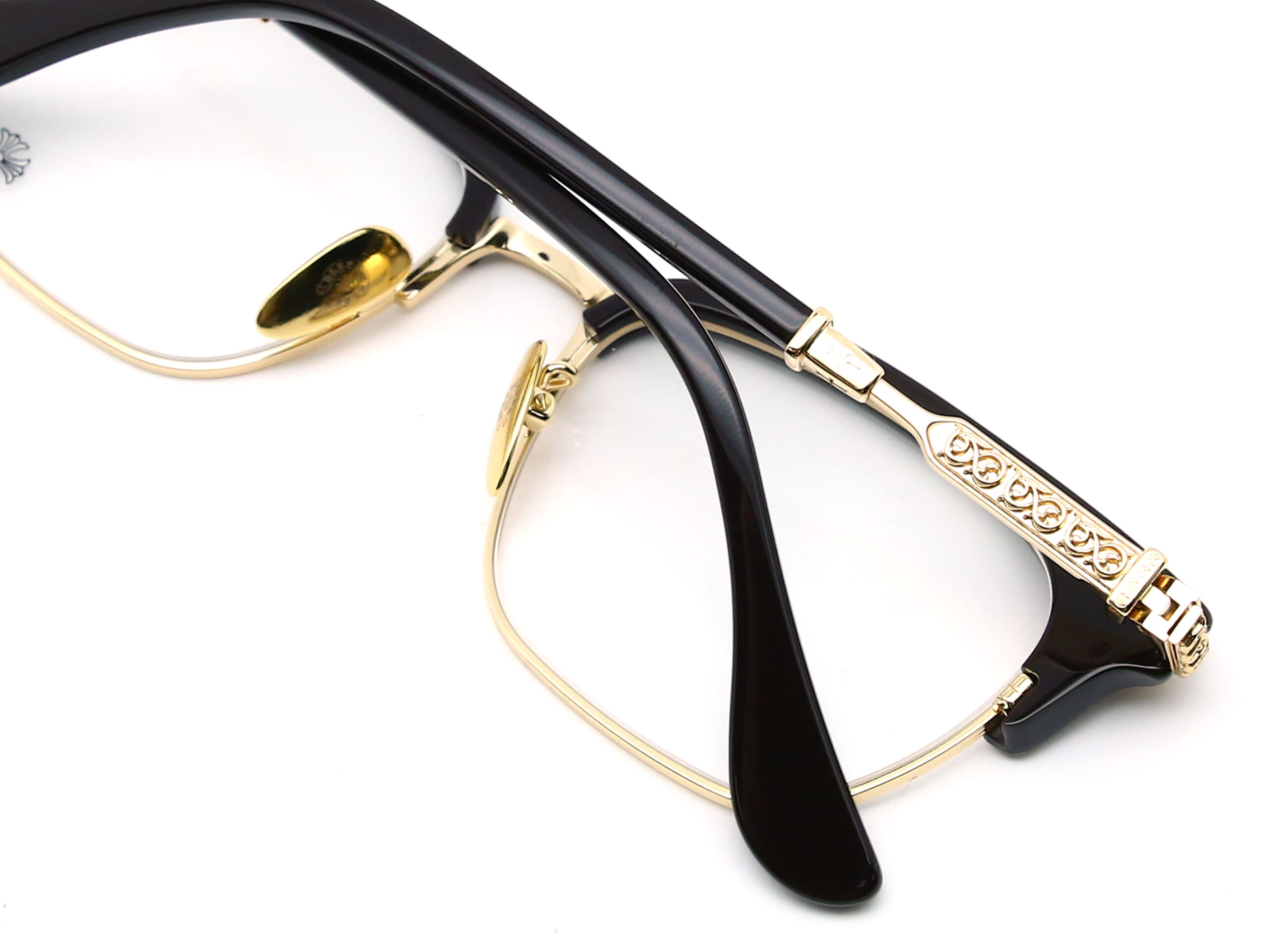 Chrome-Hearts-Vertical-Smile-II-112