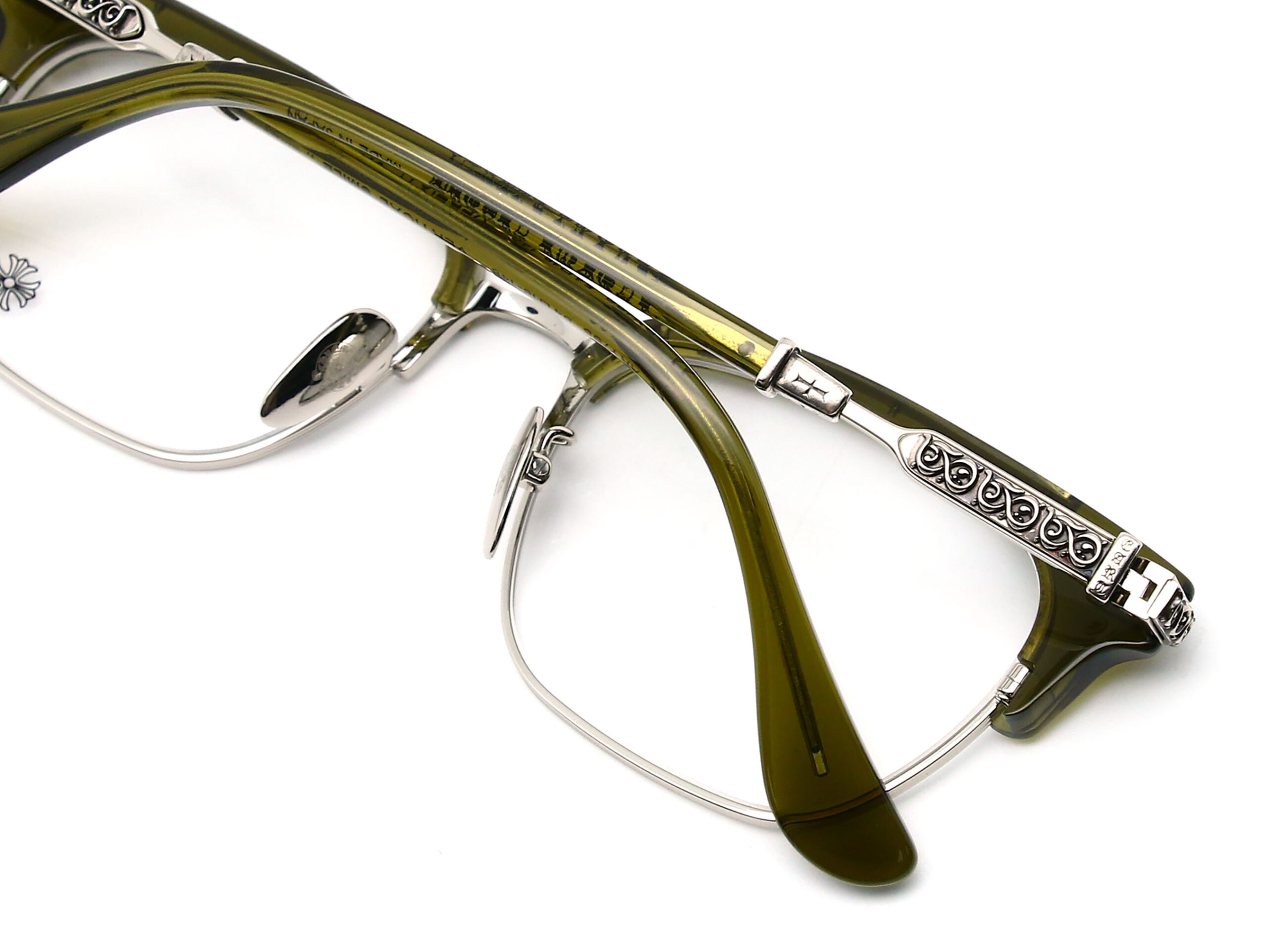 Chrome-Hearts-Vertical-Smile-II-114