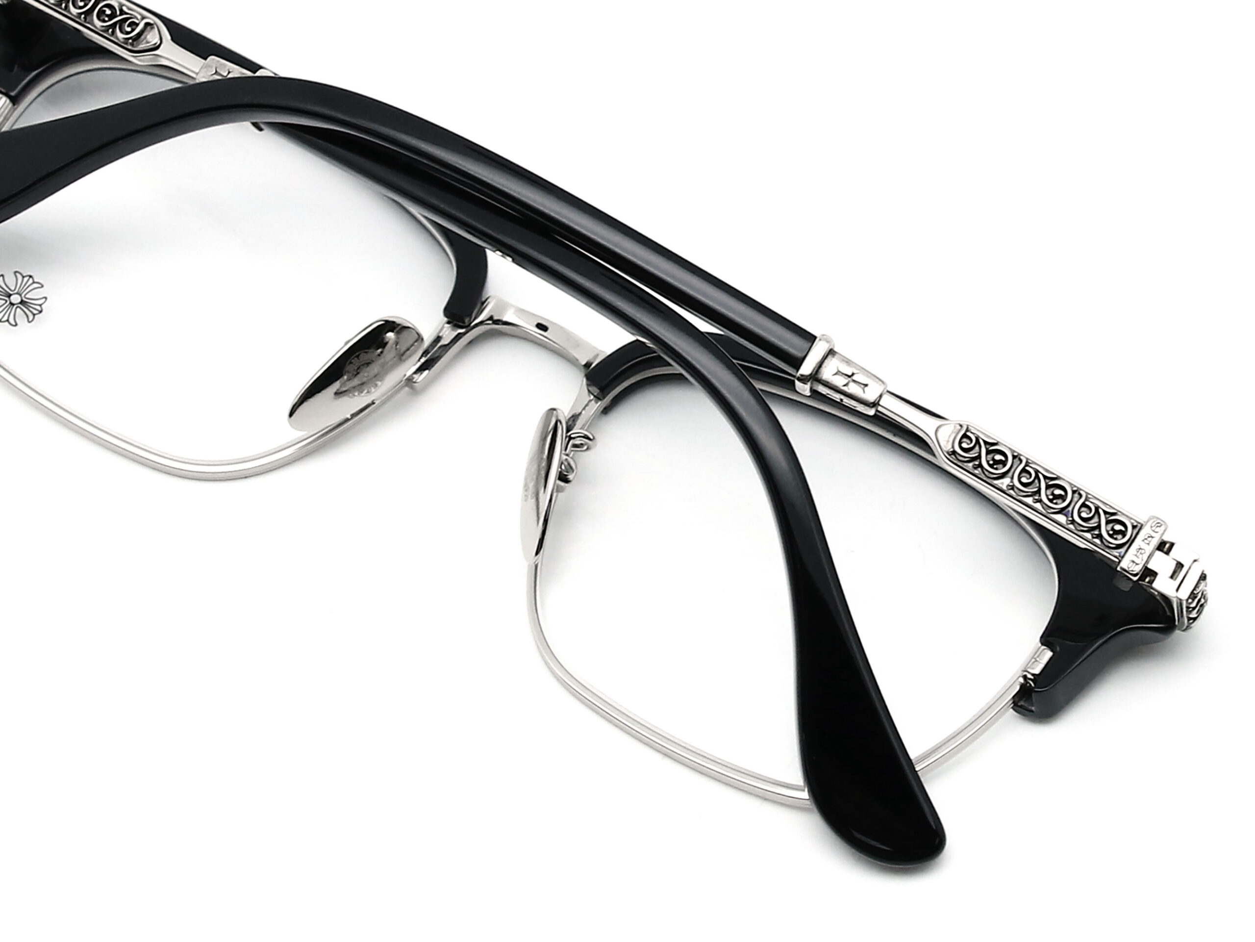 Chrome-Hearts-Vertical-Smile-II-116