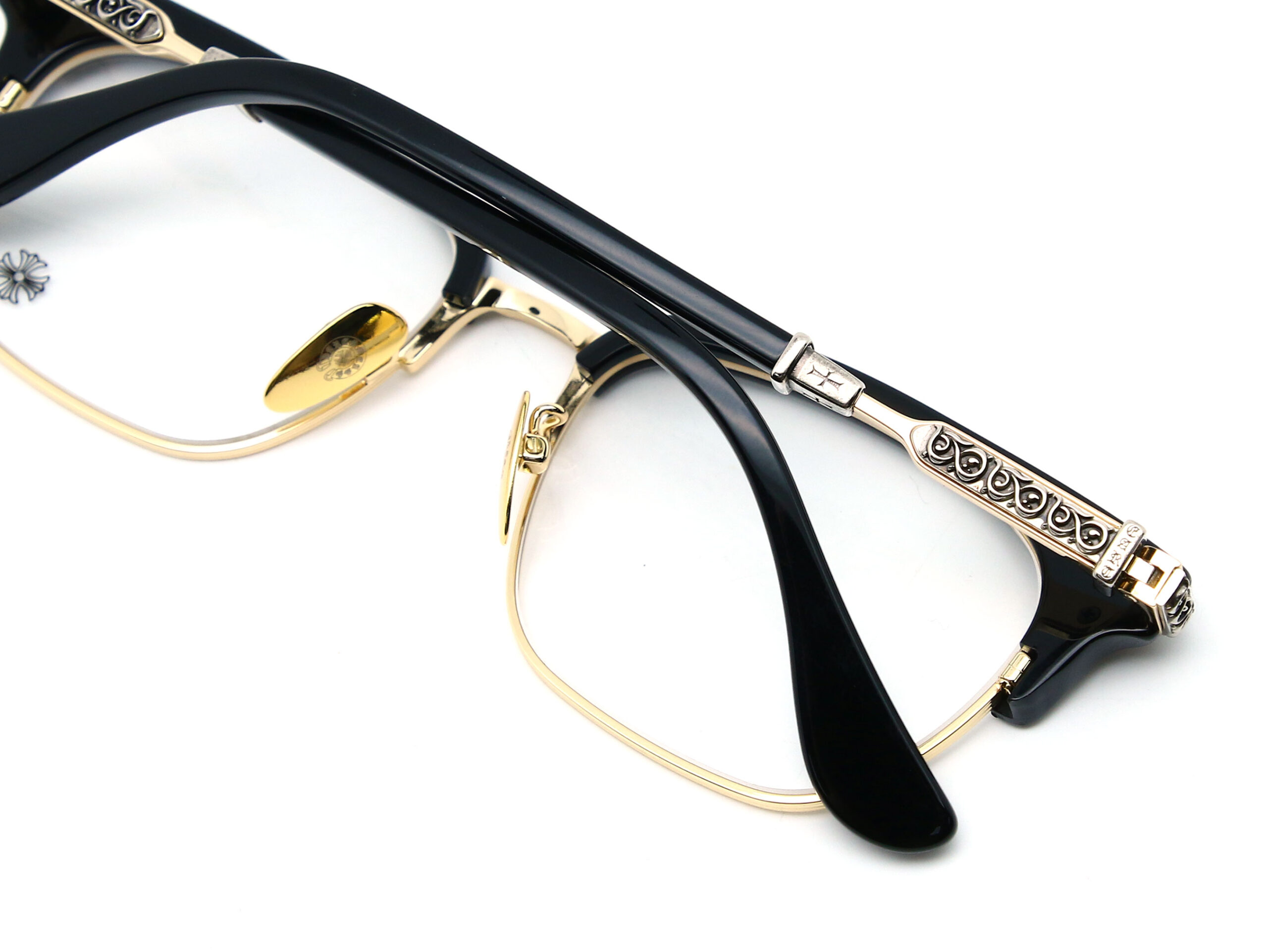 Chrome-Hearts-Vertical-Smile-II-118