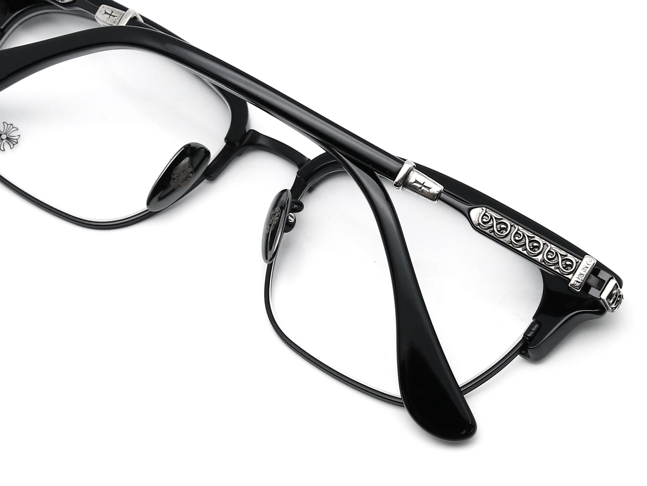 Chrome-Hearts-Vertical-Smile-II-120