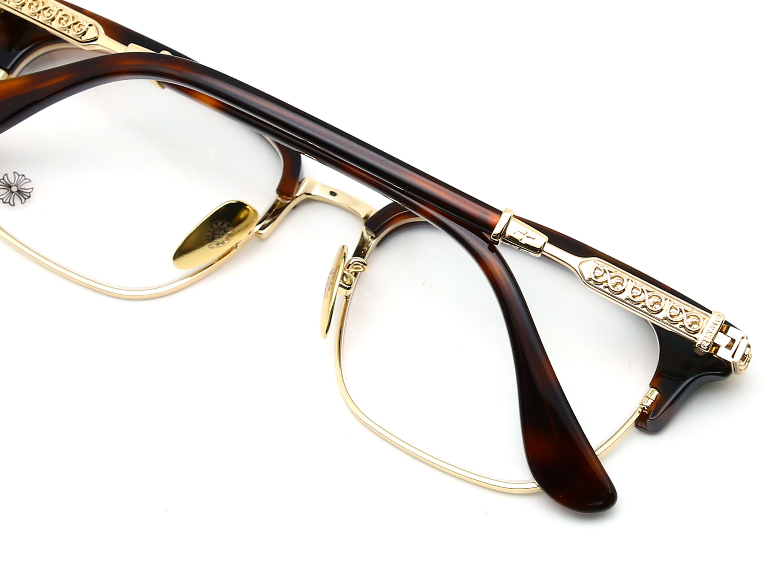 Chrome-Hearts-Vertical-Smile-II-122