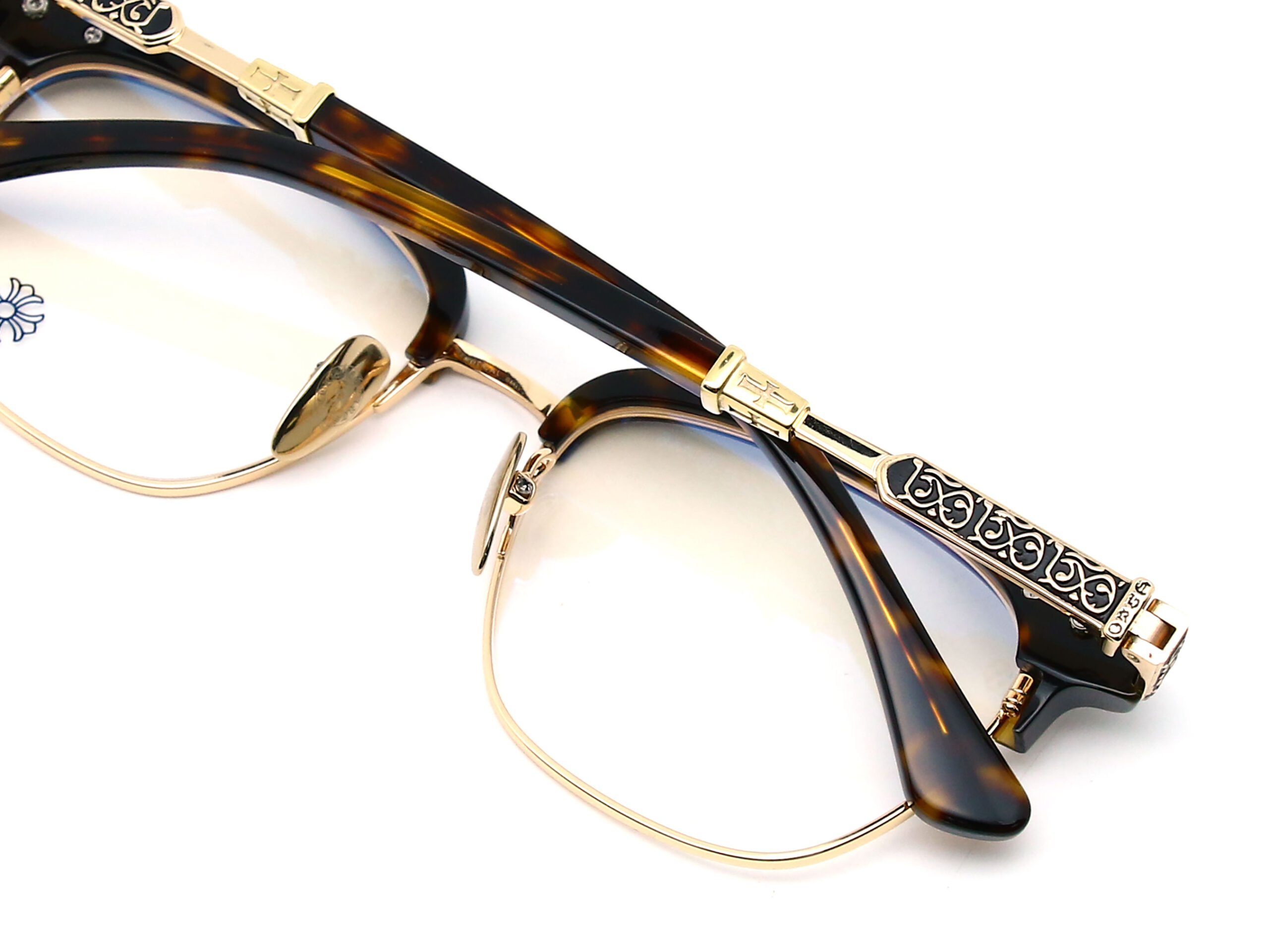 Chrome-Hearts-Vertical-Smile-II-126