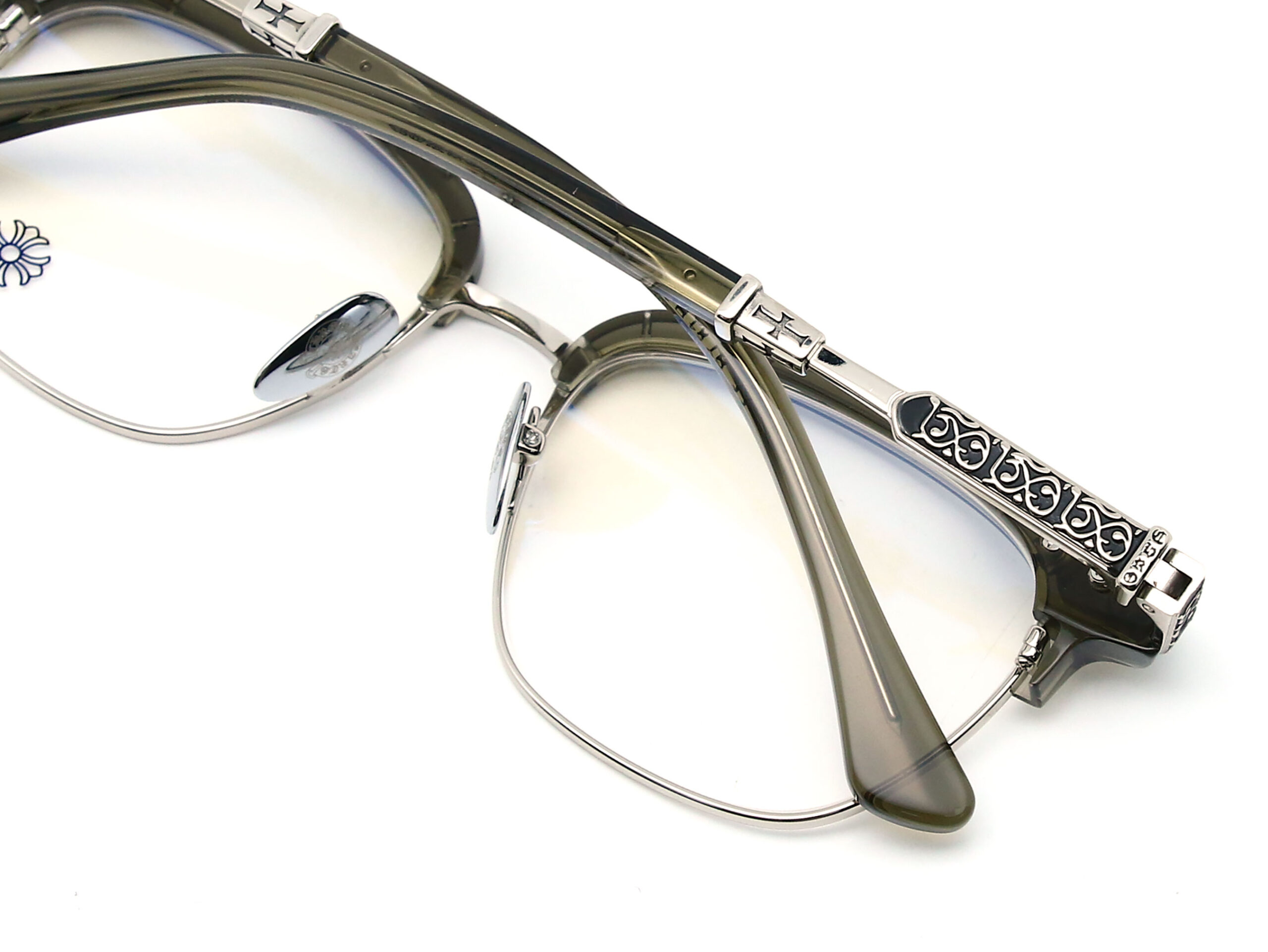 Chrome-Hearts-Vertical-Smile-II-128