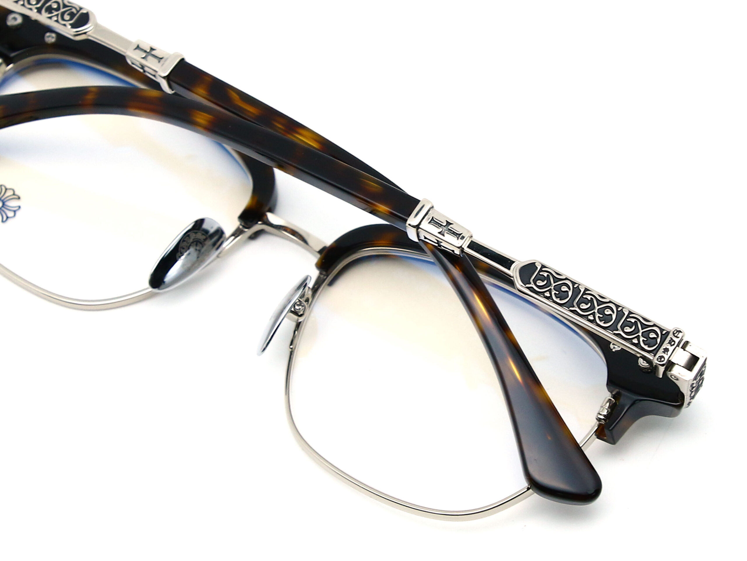 Chrome-Hearts-Vertical-Smile-II-130