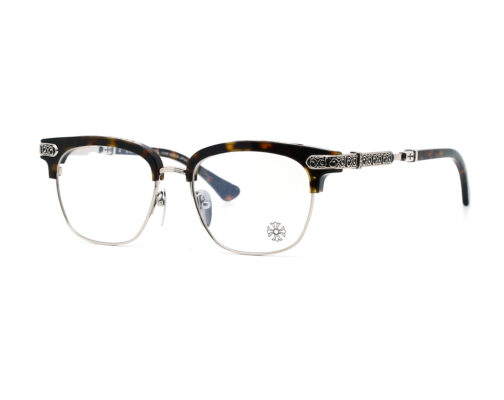 Оправа Chrome Hearts Vertical Smile II 3390