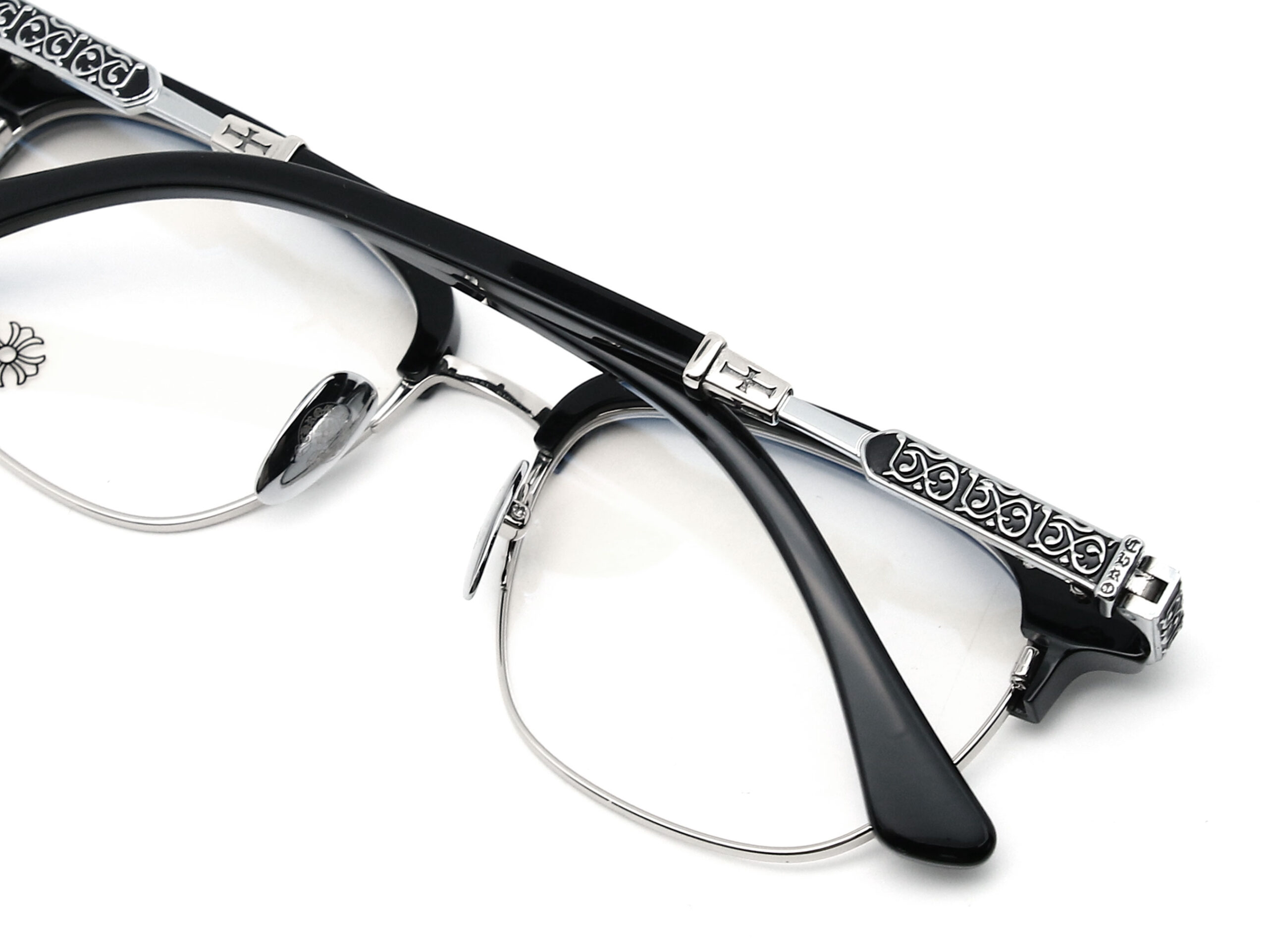 Chrome-Hearts-Vertical-Smile-II-132