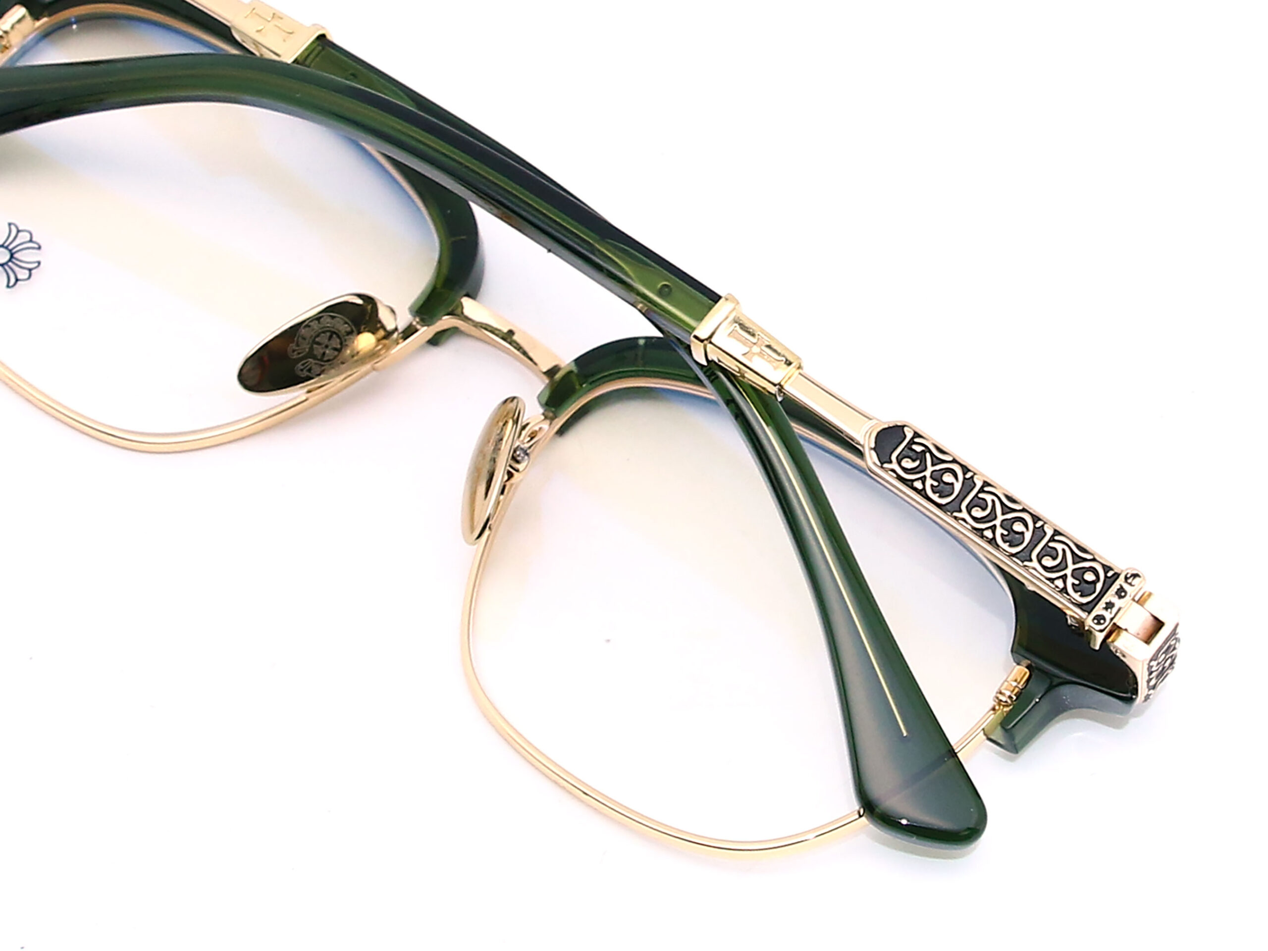 Chrome-Hearts-Vertical-Smile-II-134