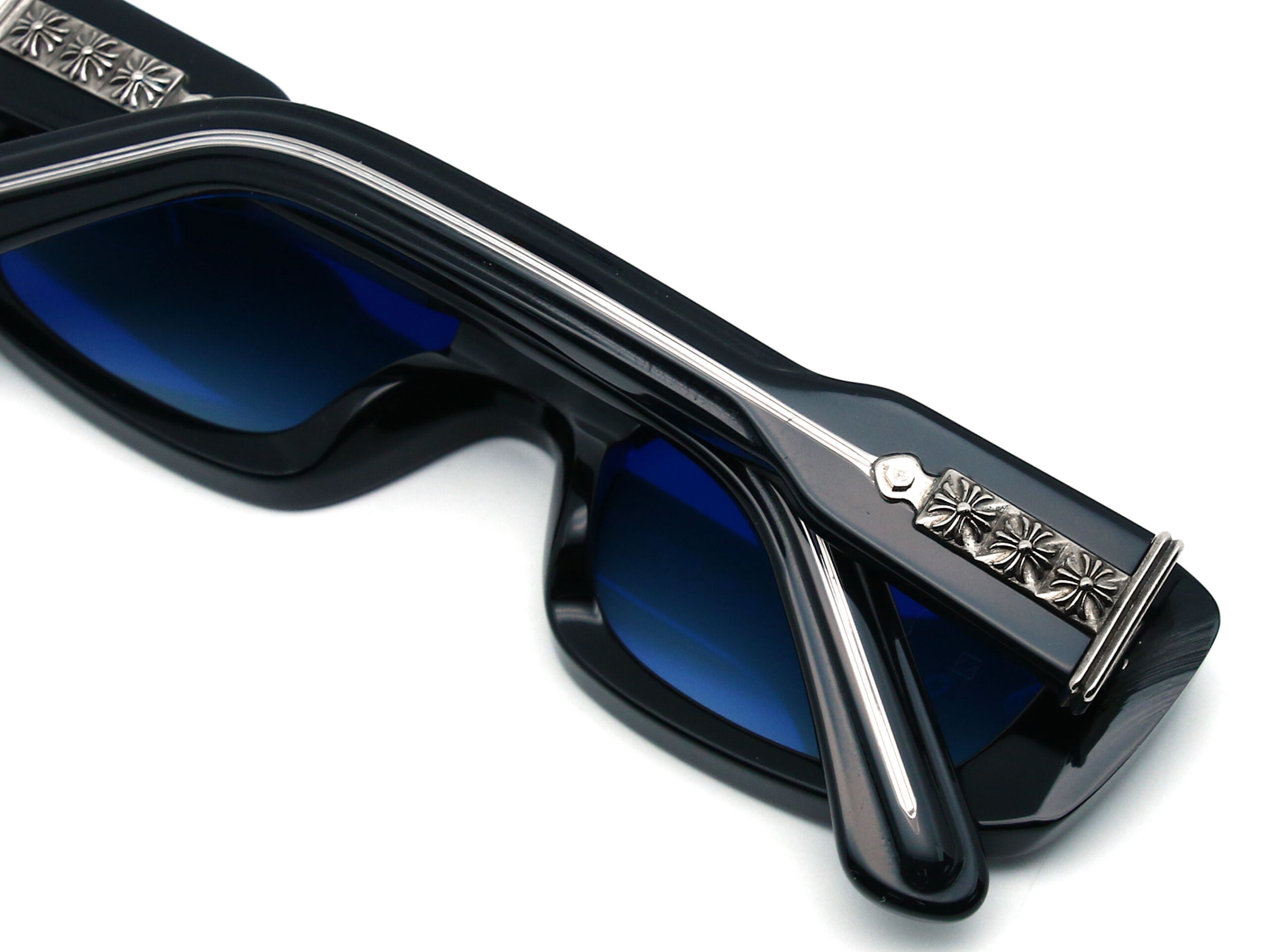 Chrome-Hearts-Zelda-1