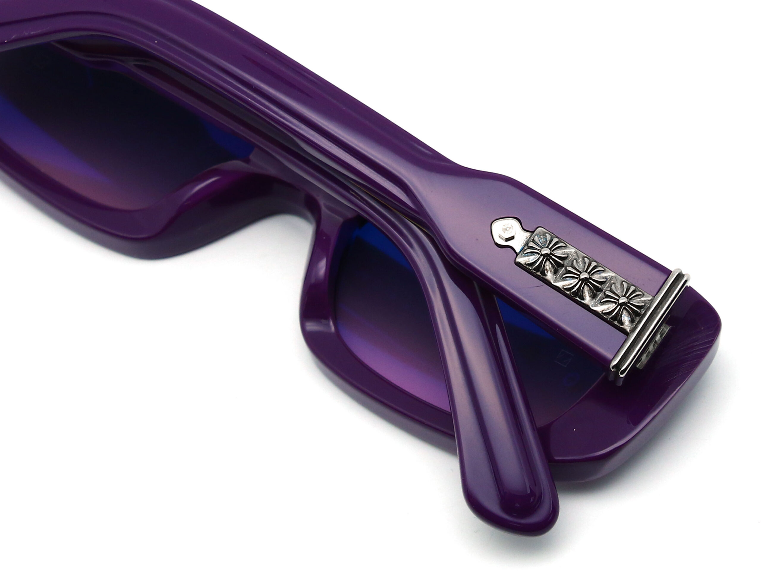 Chrome-Hearts-Zelda-5