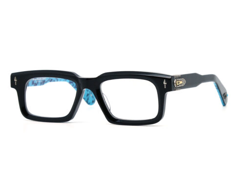 Оправа Jacques Marie Mage Belvedere Limited Edition 3410