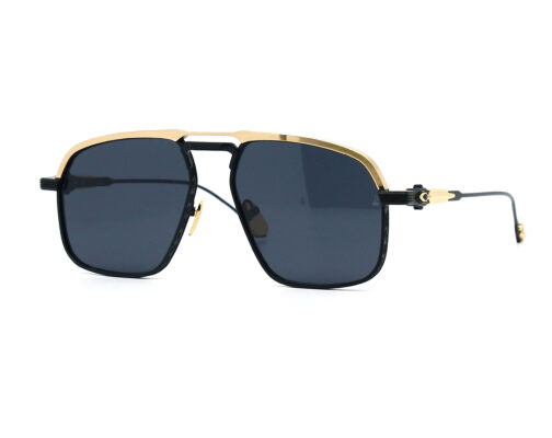 Новинки очков Jacques Marie Mage Labarge 3419