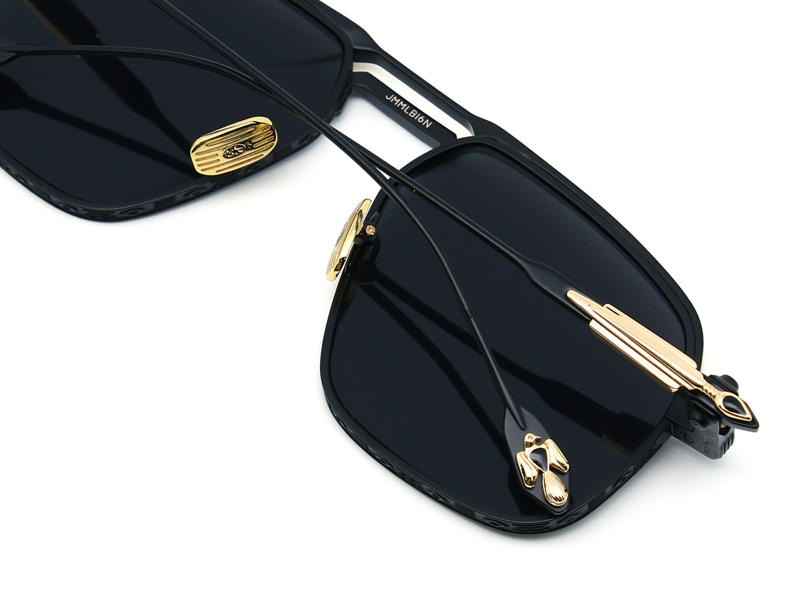 Jacques-Marie-Mage-Labarge-2