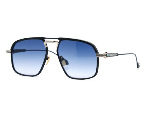 Новинки очков Jacques Marie Mage Labarge 3421