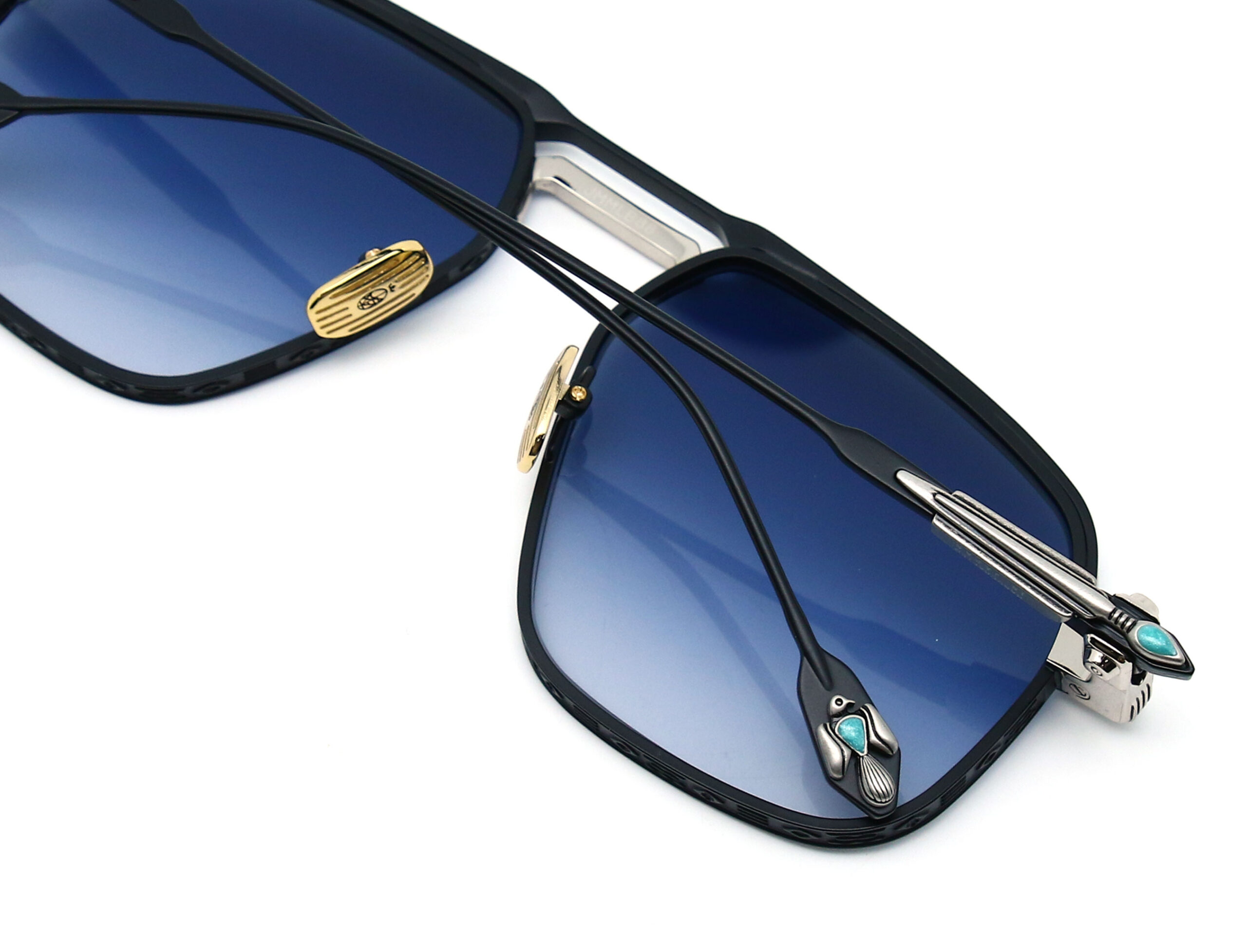 Jacques-Marie-Mage-Labarge-4