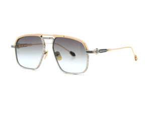 Очки Jacques Marie Mage Labarge