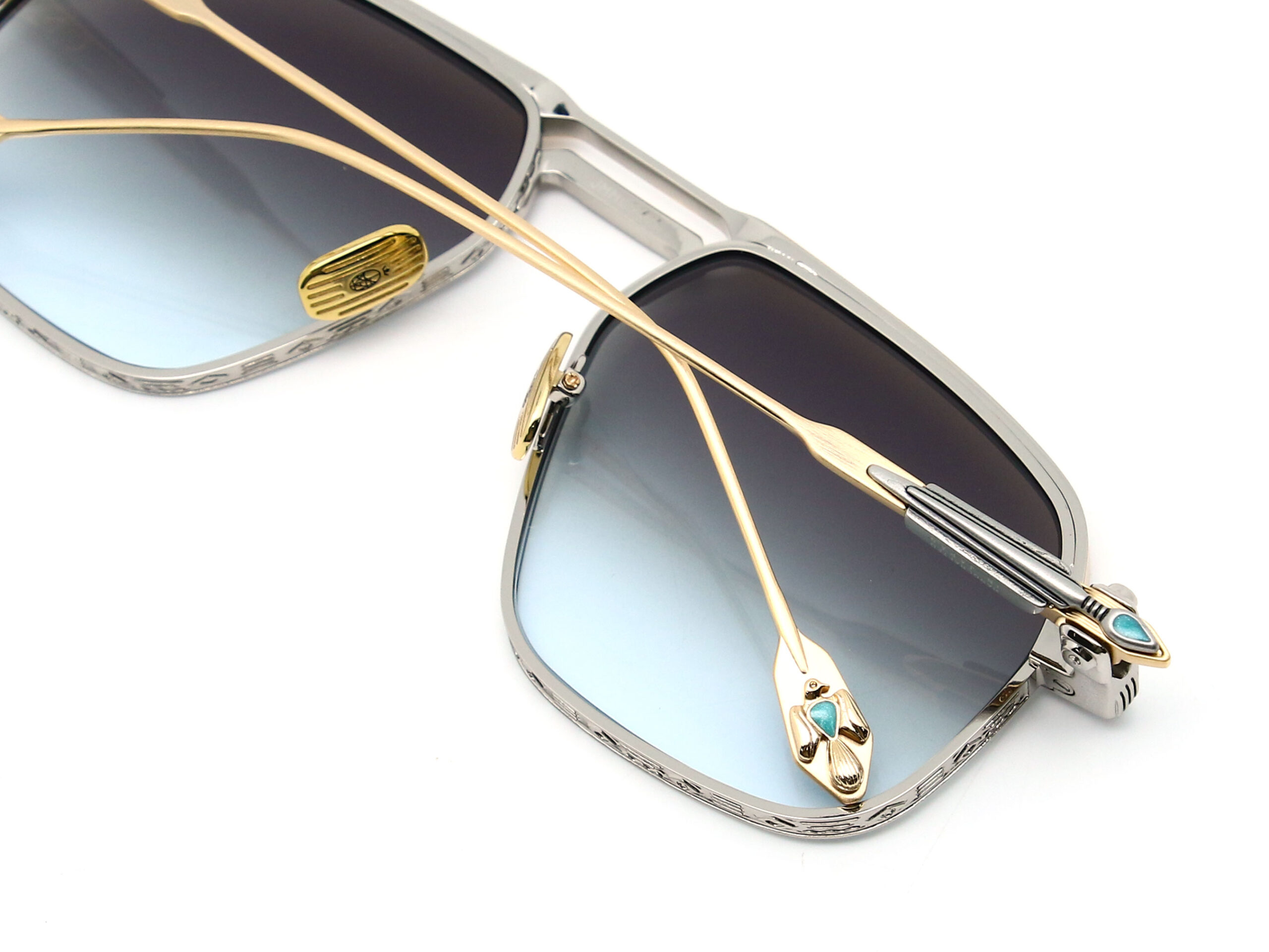 Jacques-Marie-Mage-Labarge-6