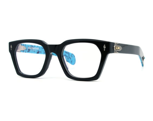 Новинки очков Jacques Marie Mage Sterett 3426